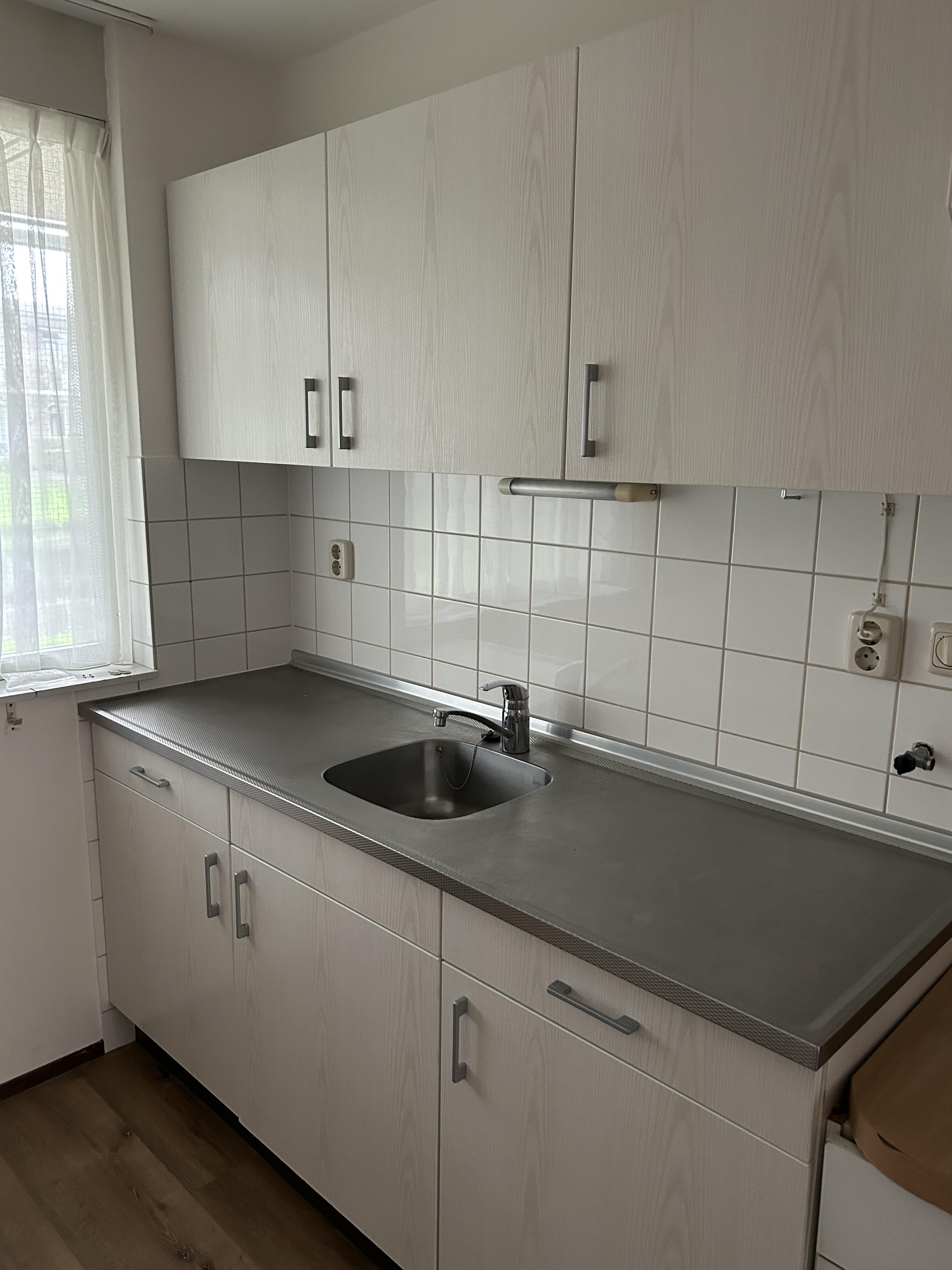 Oude Gracht 13, 6573 BR Beek-Ubbergen, Nederland