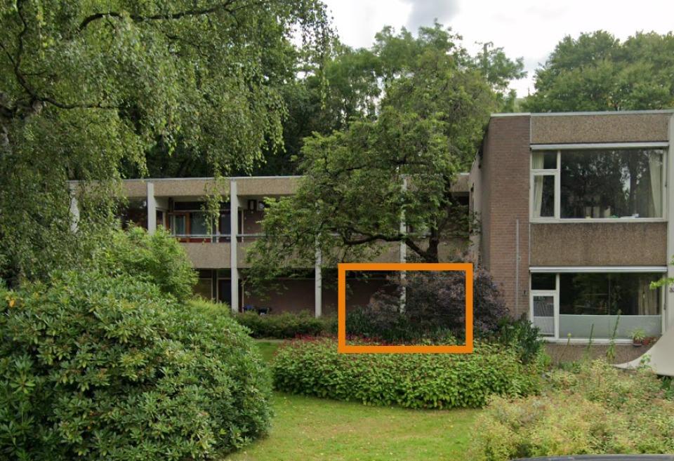 Baljuwstraat 33