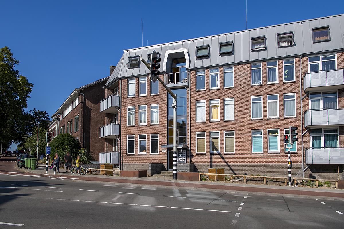 Amsterdamseweg 20839