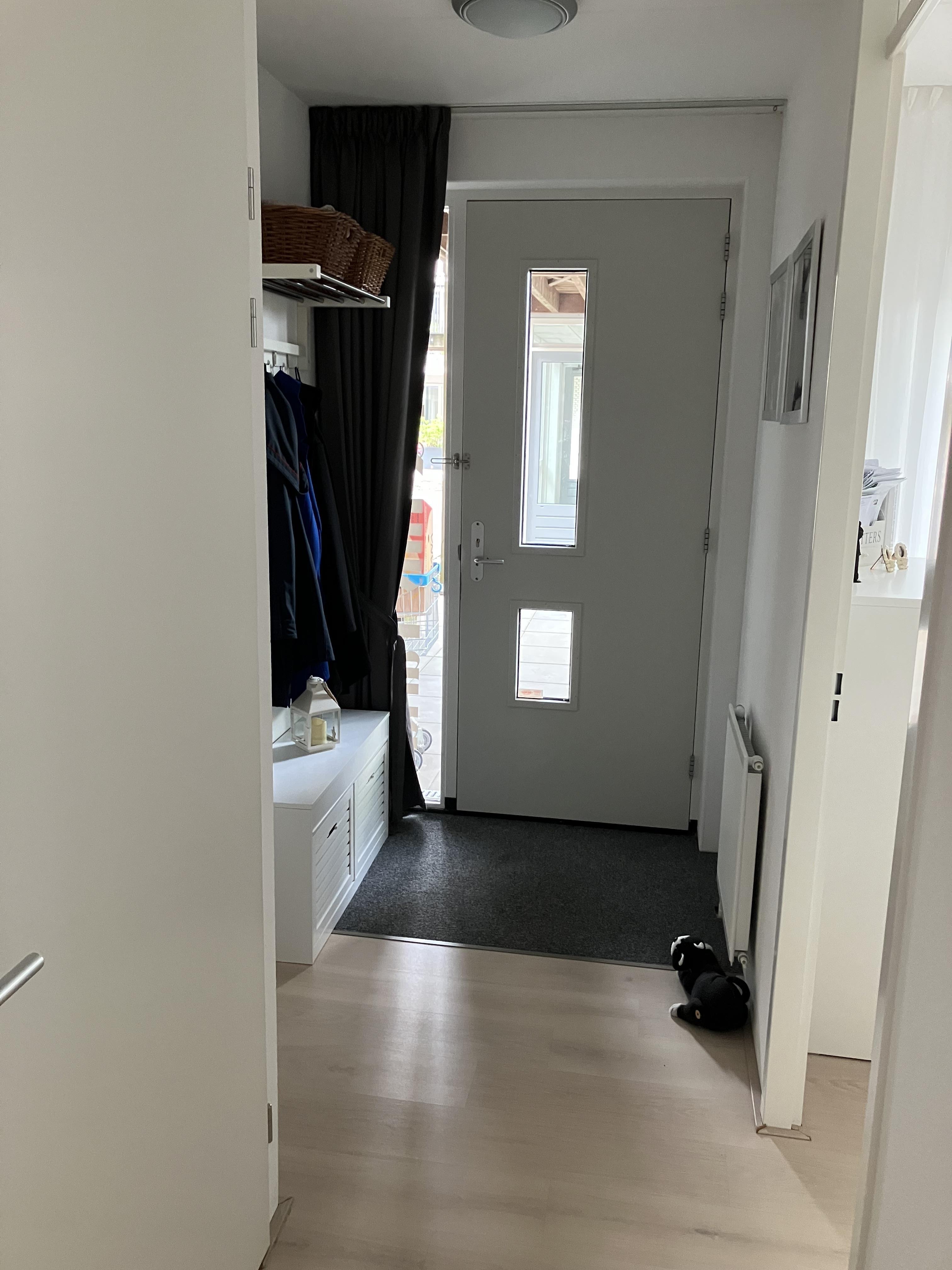 Bellevue 39, 6561 CR Groesbeek, Nederland