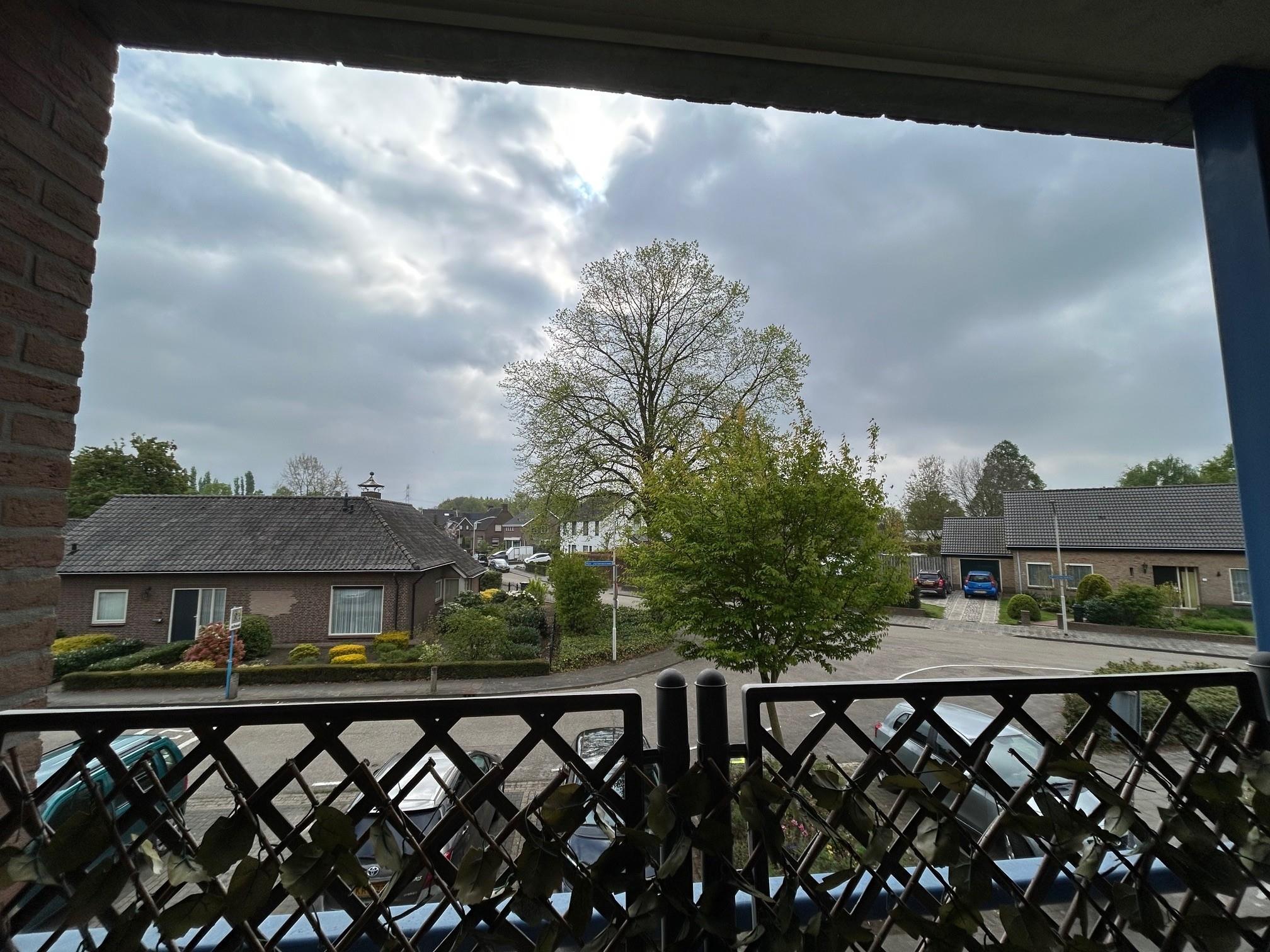 Koningin Julianastraat 26