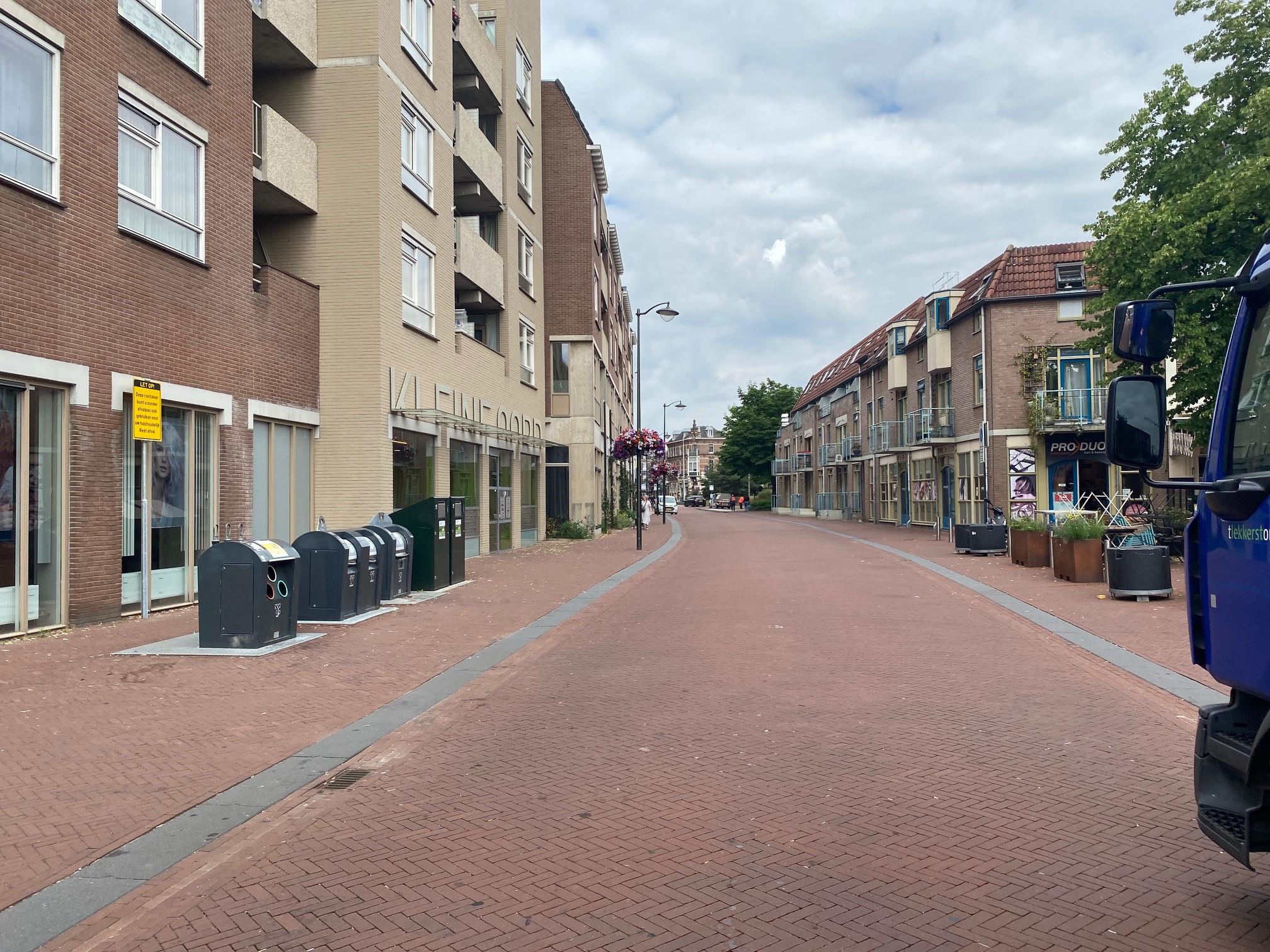 Kleine Oord 145