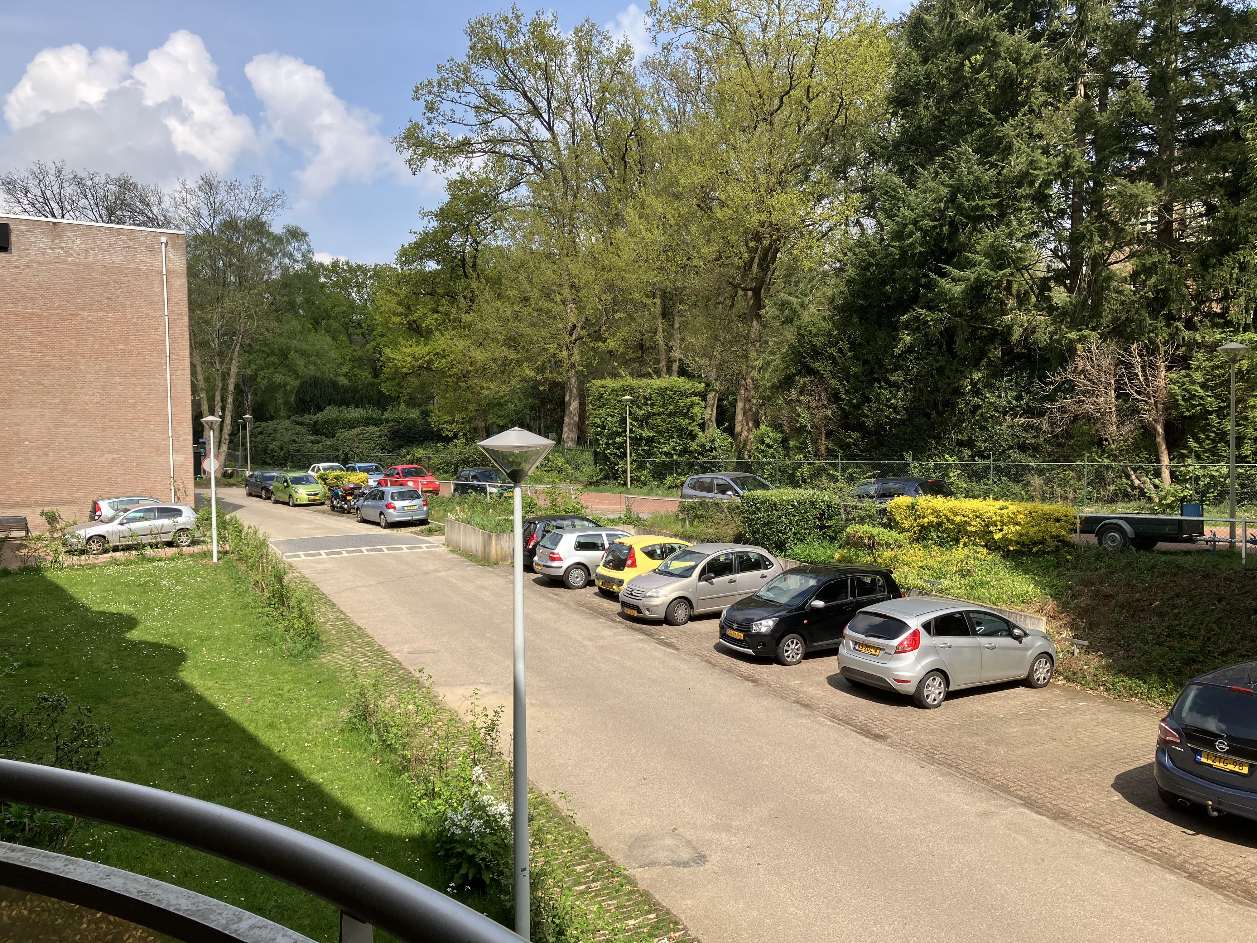 Kwakkenbergweg 354