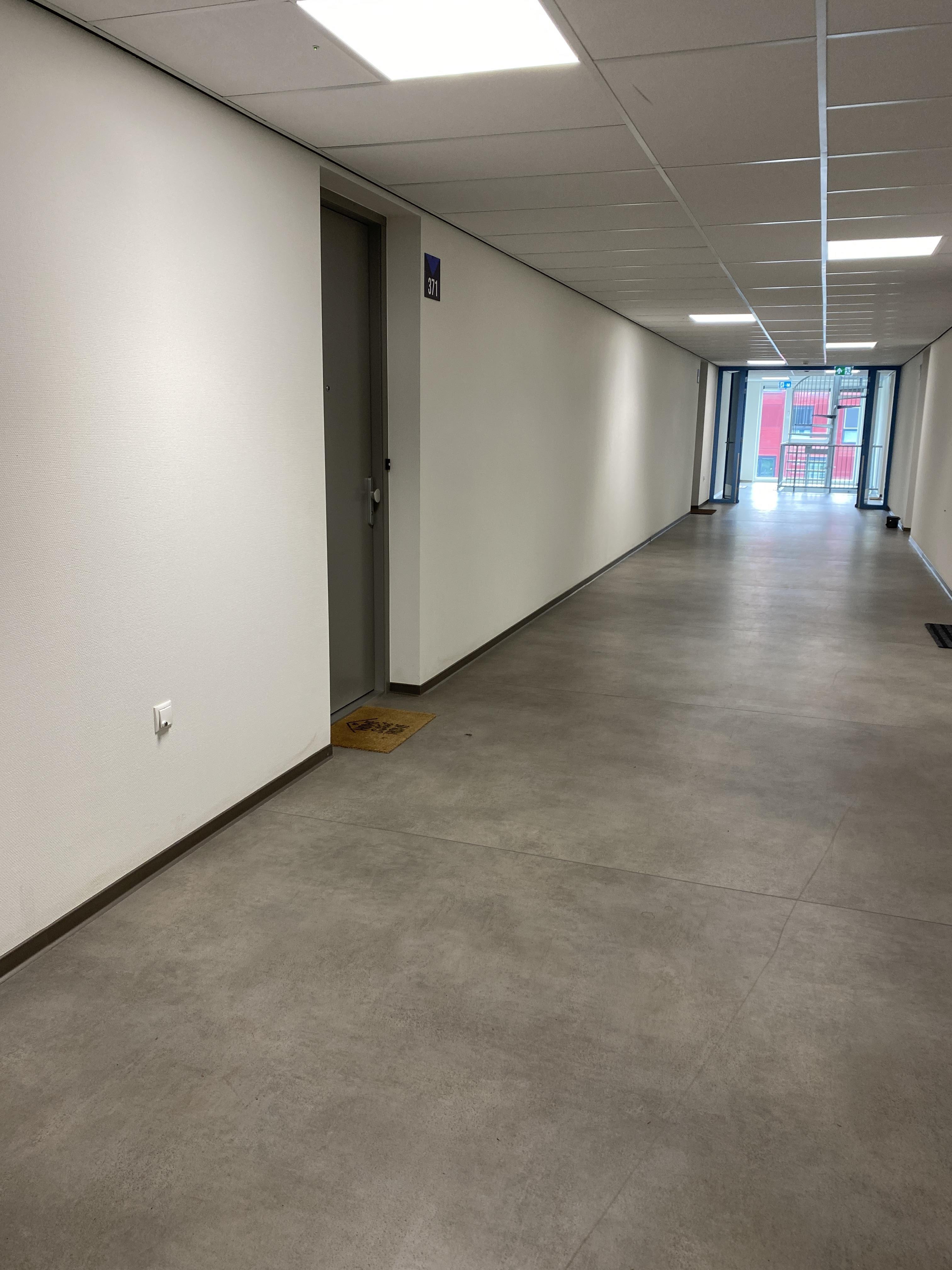 Nieuwe Dukenburgseweg 371, 6534 AS Nijmegen, Nederland