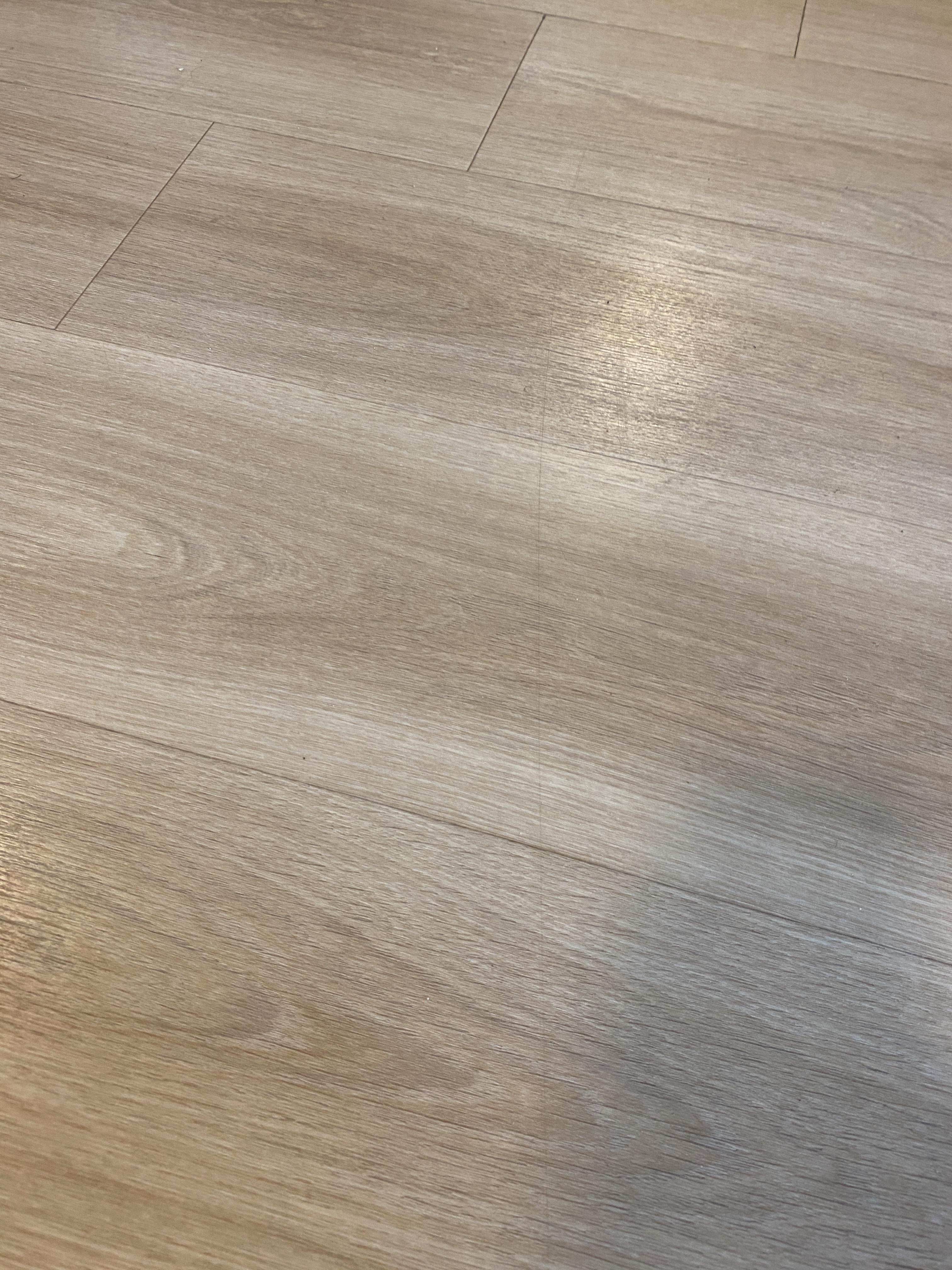 Nieuwe Dukenburgseweg 371