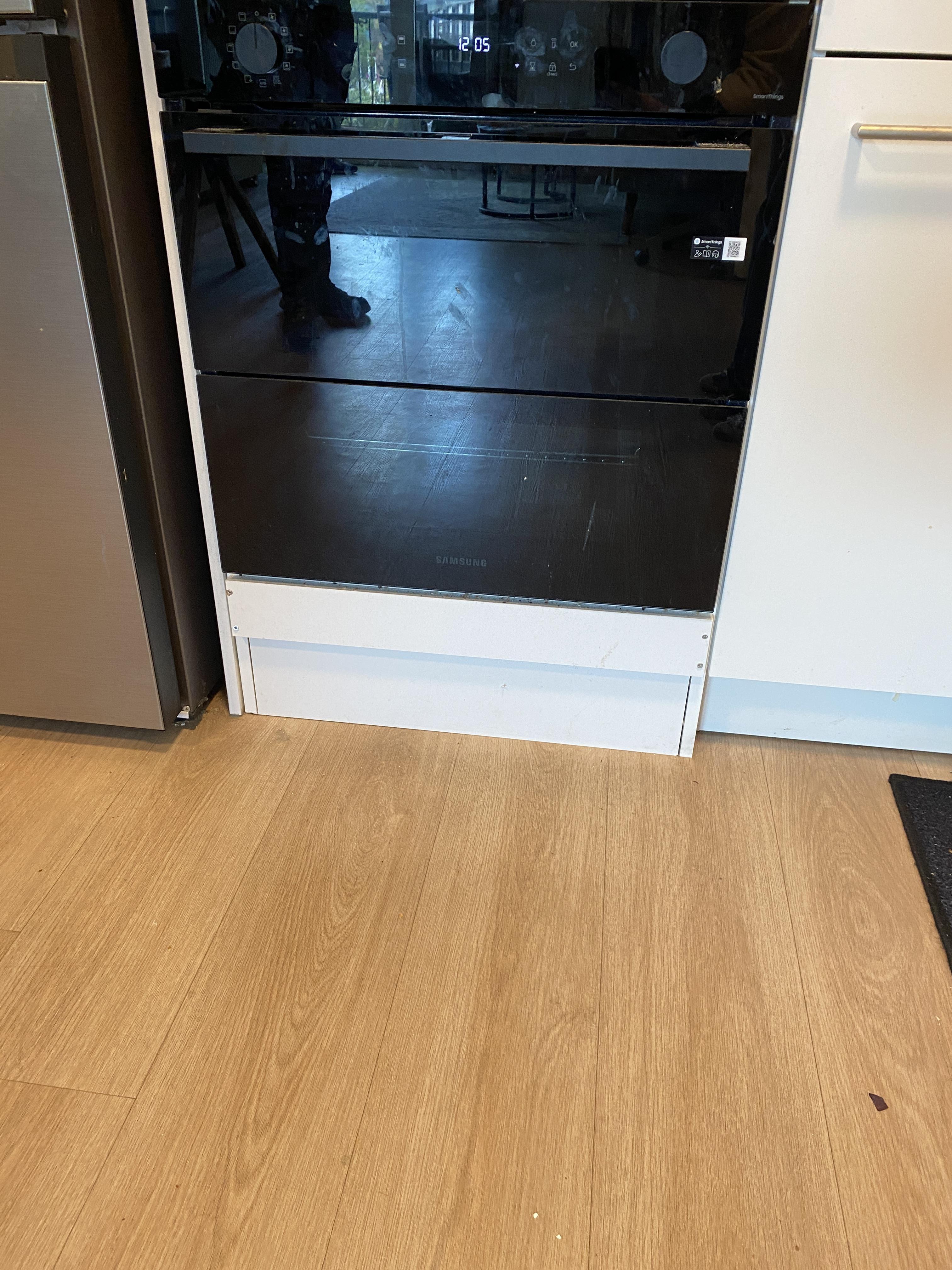 Nieuwe Dukenburgseweg 371