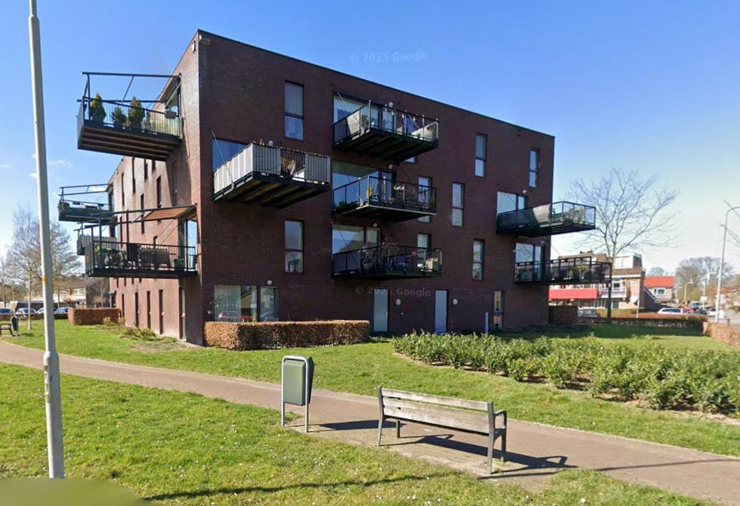 Anna Paulownastraat 24