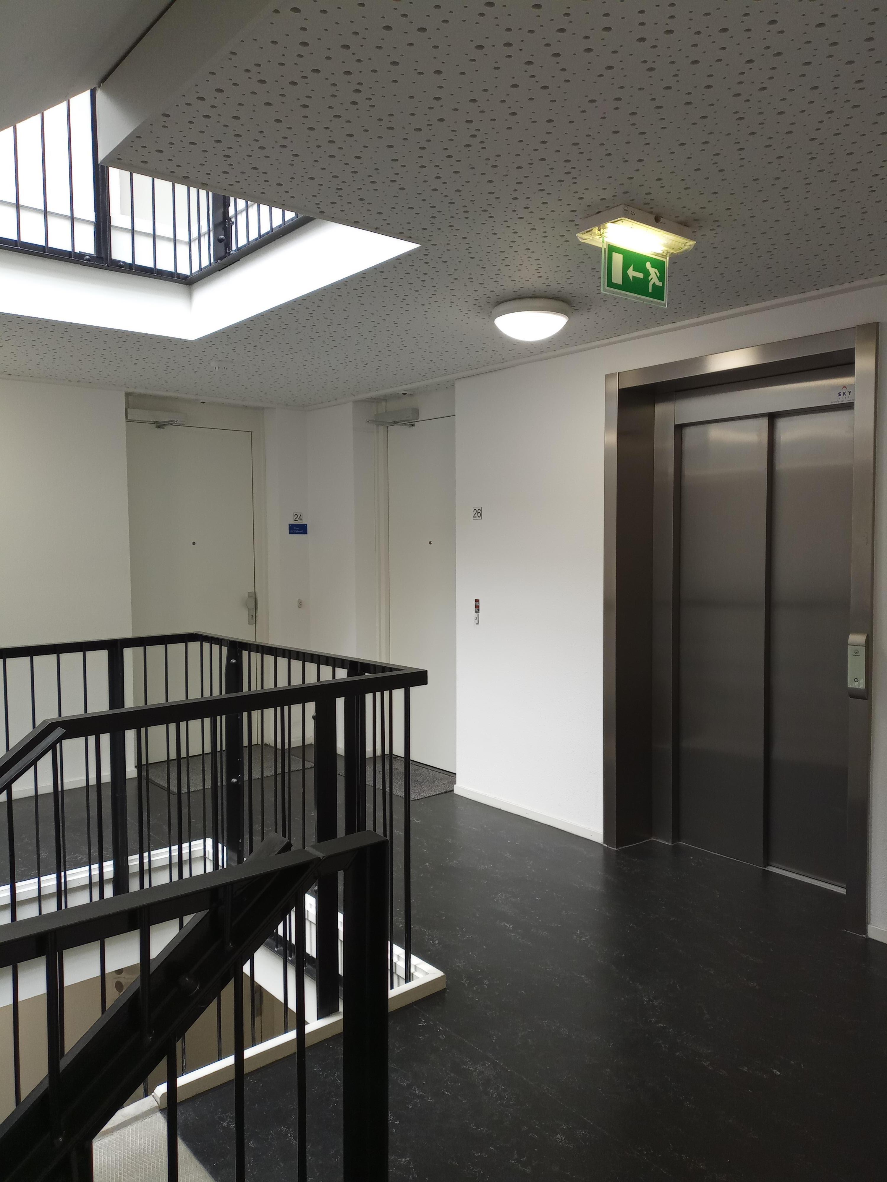 Anna Paulownastraat 24