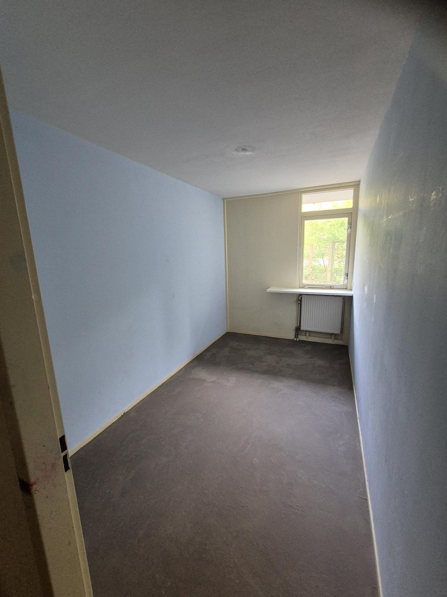 Schepen Mijnschartstraat 74