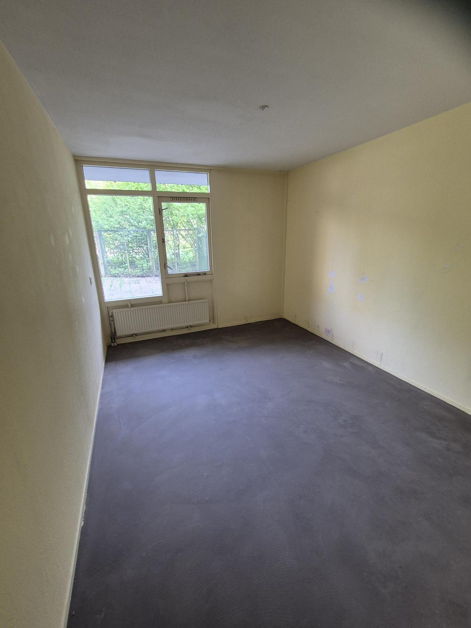 Schepen Mijnschartstraat 74