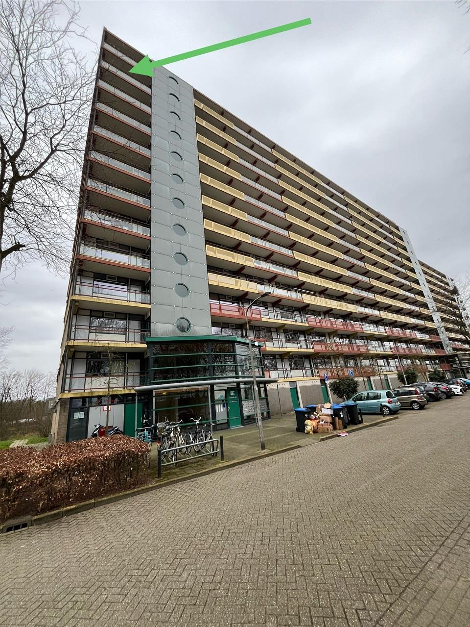 Malder-burchtstraat 648