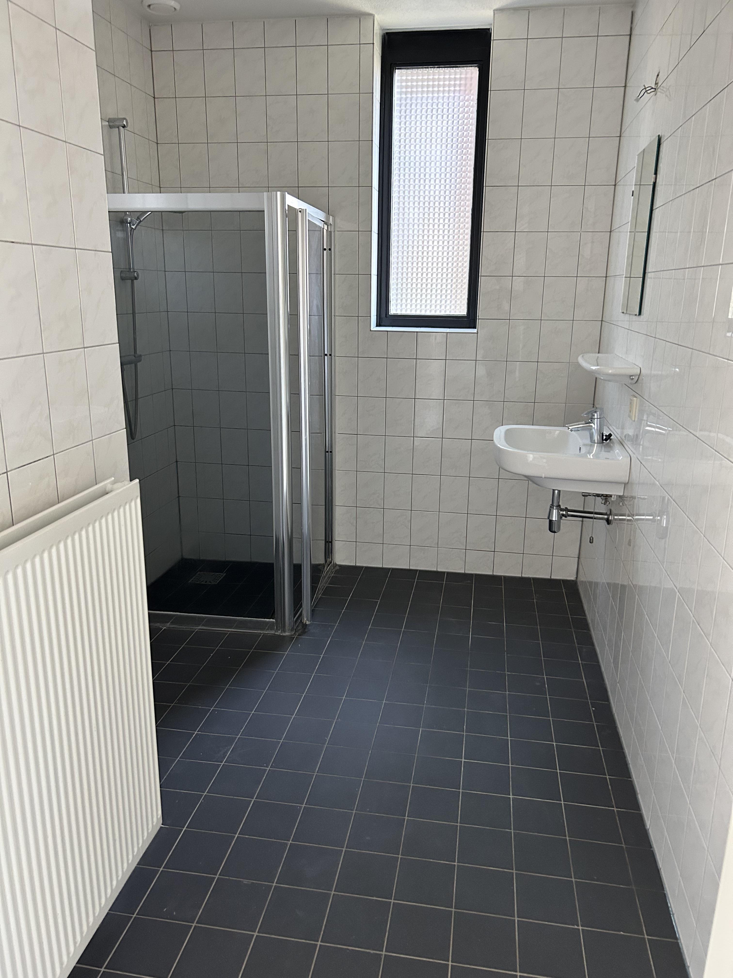 Frankenstraat 5, 6582 CW Heumen, Nederland