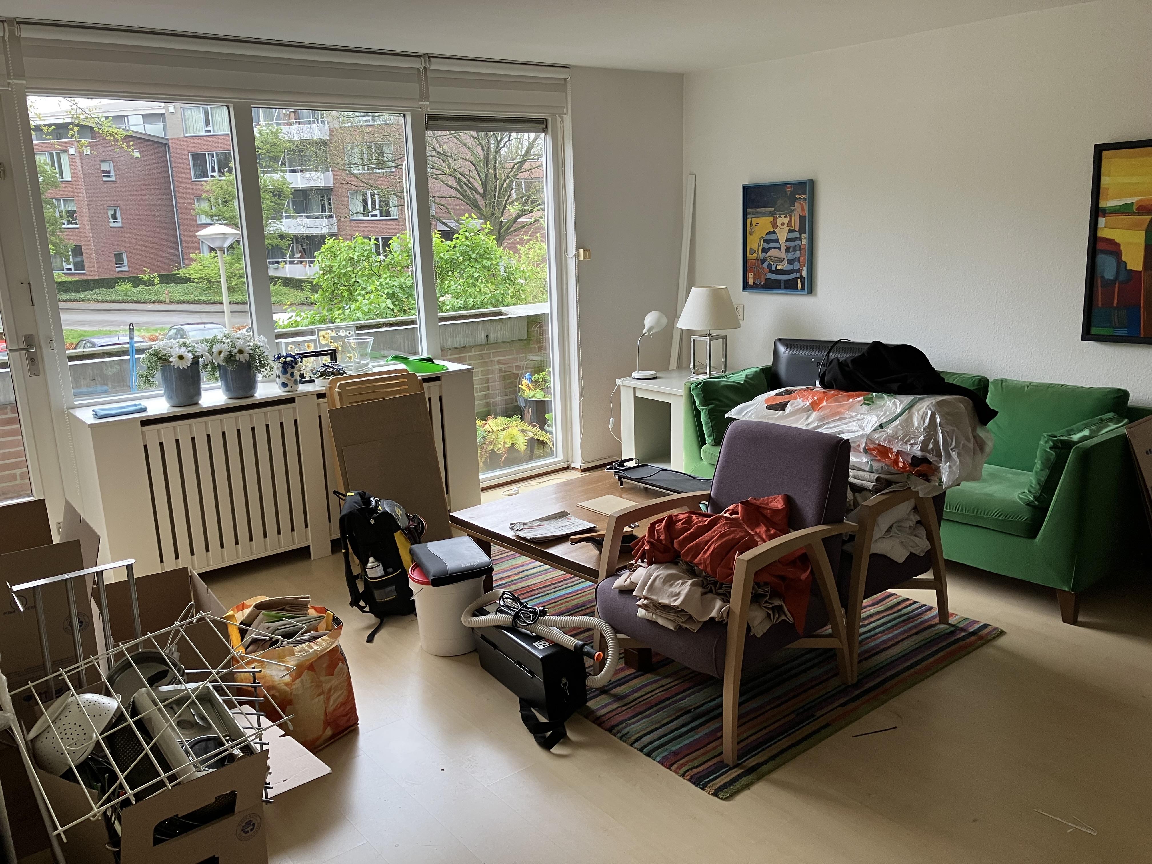 Malderburchstraat 34