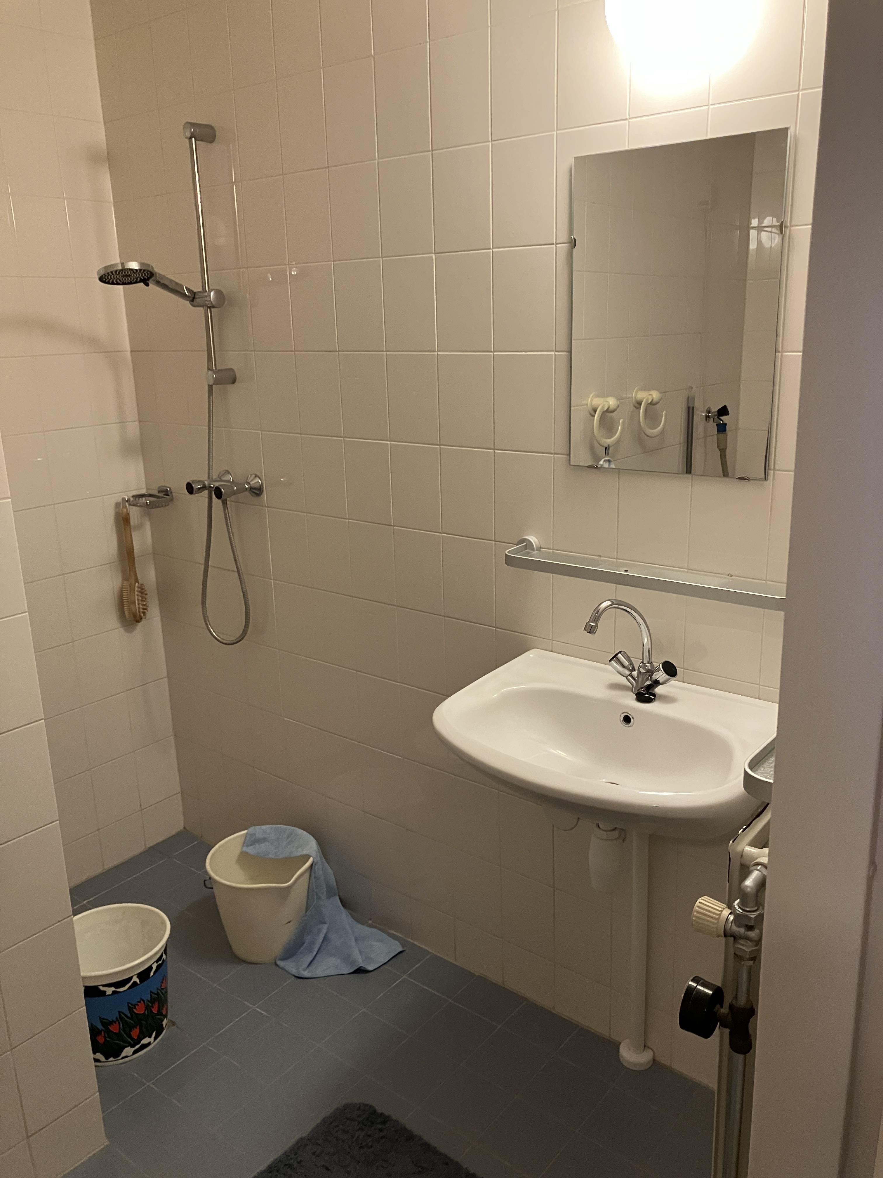 Malderburchstraat 34