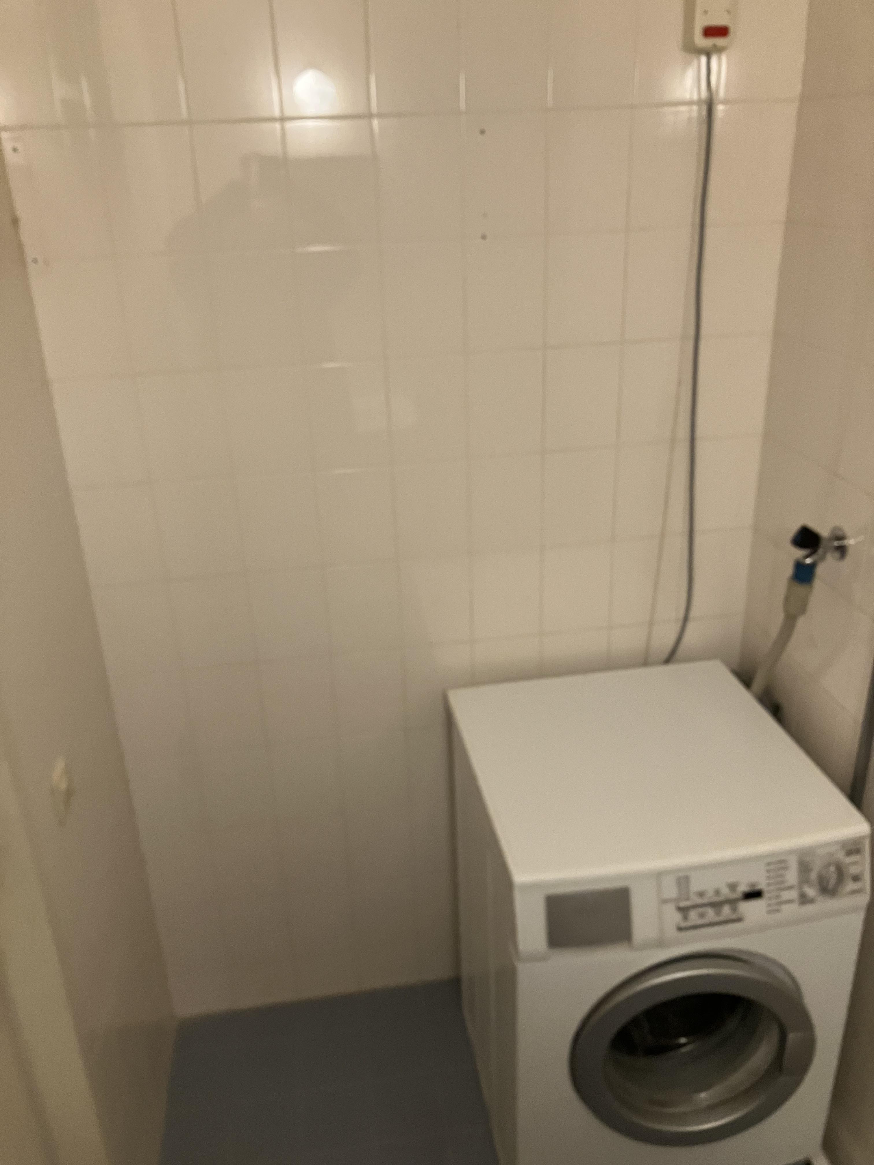 Malderburchstraat 34