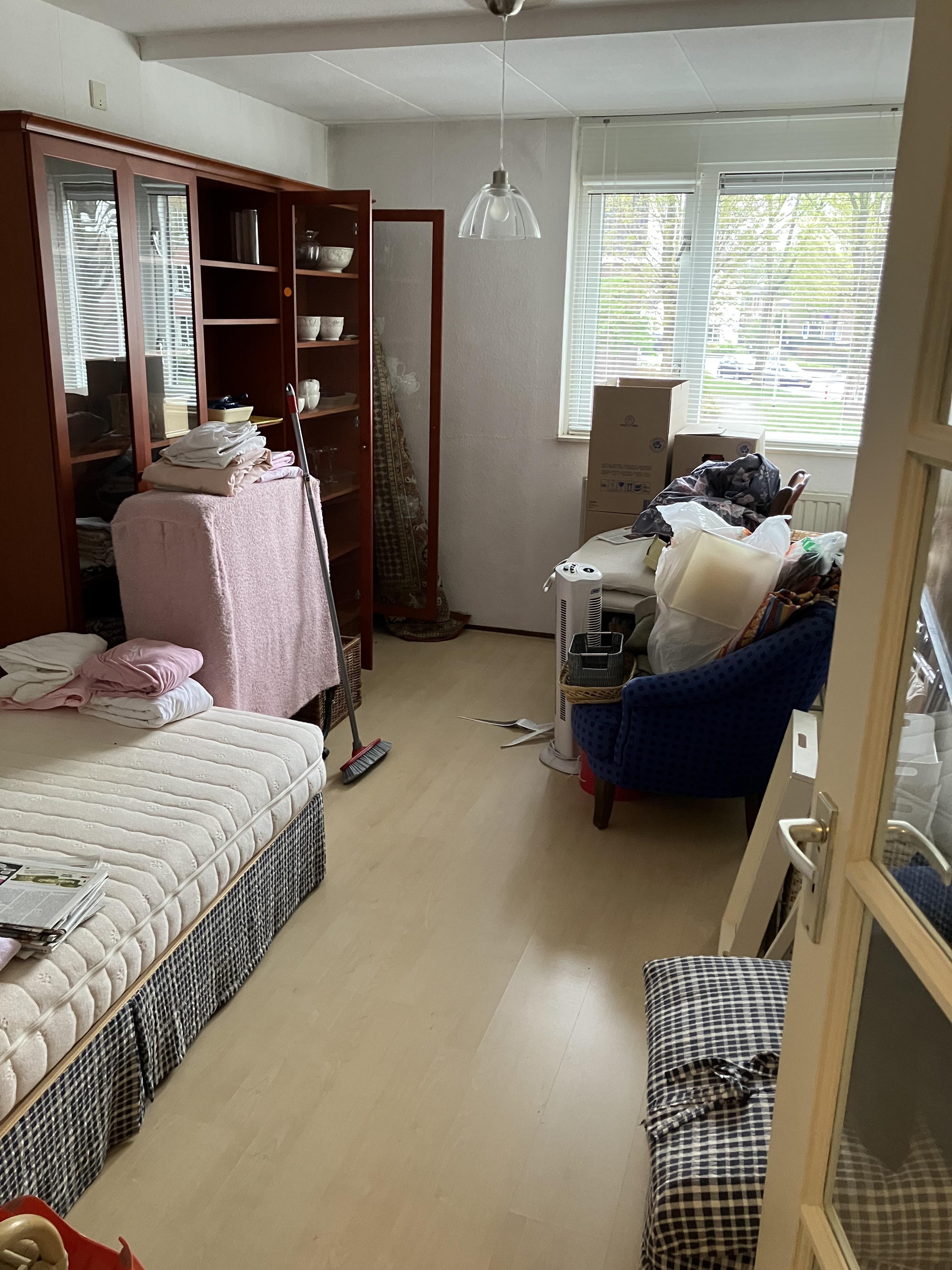 Malderburchstraat 34