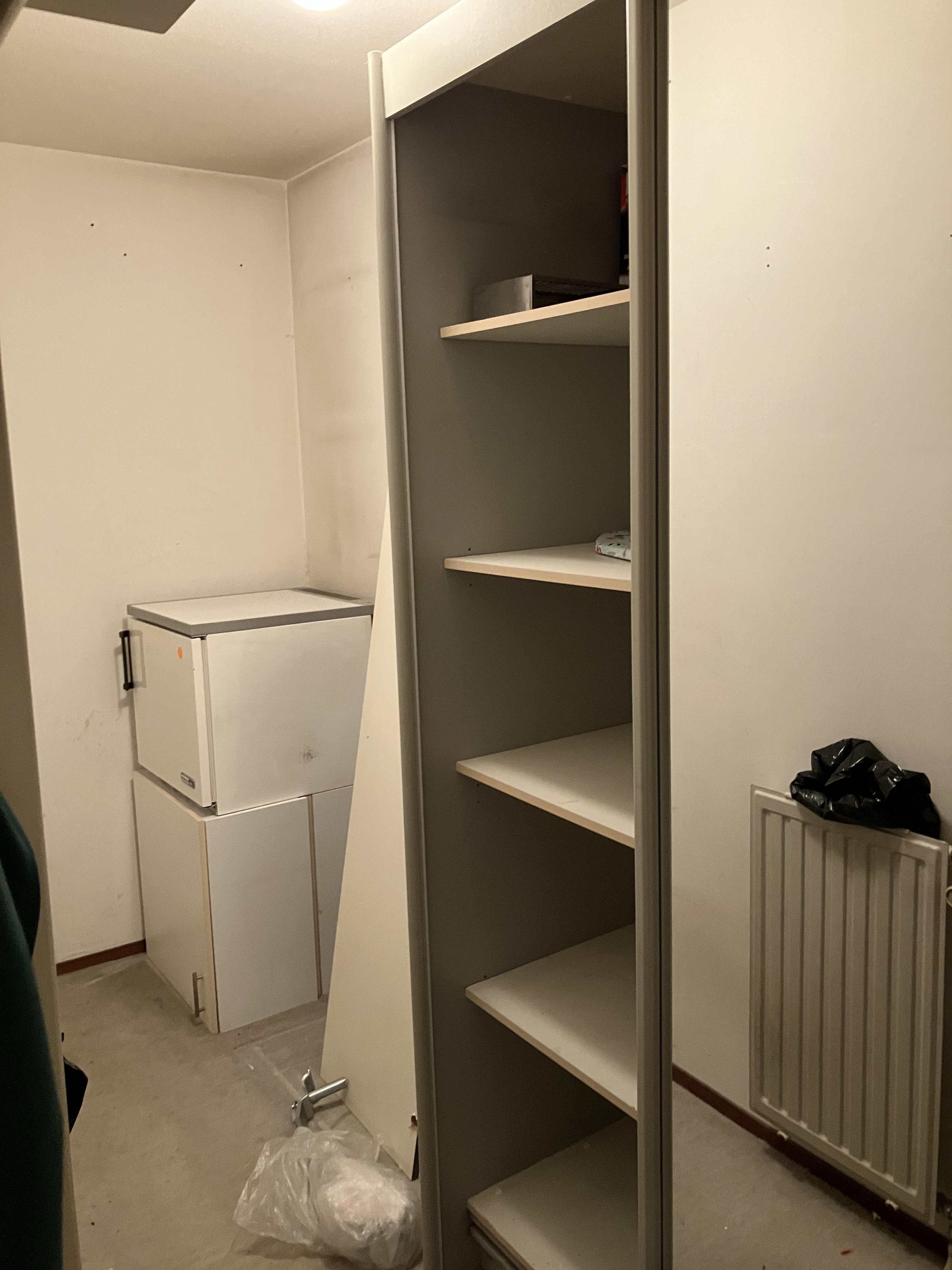 Malderburchstraat 34