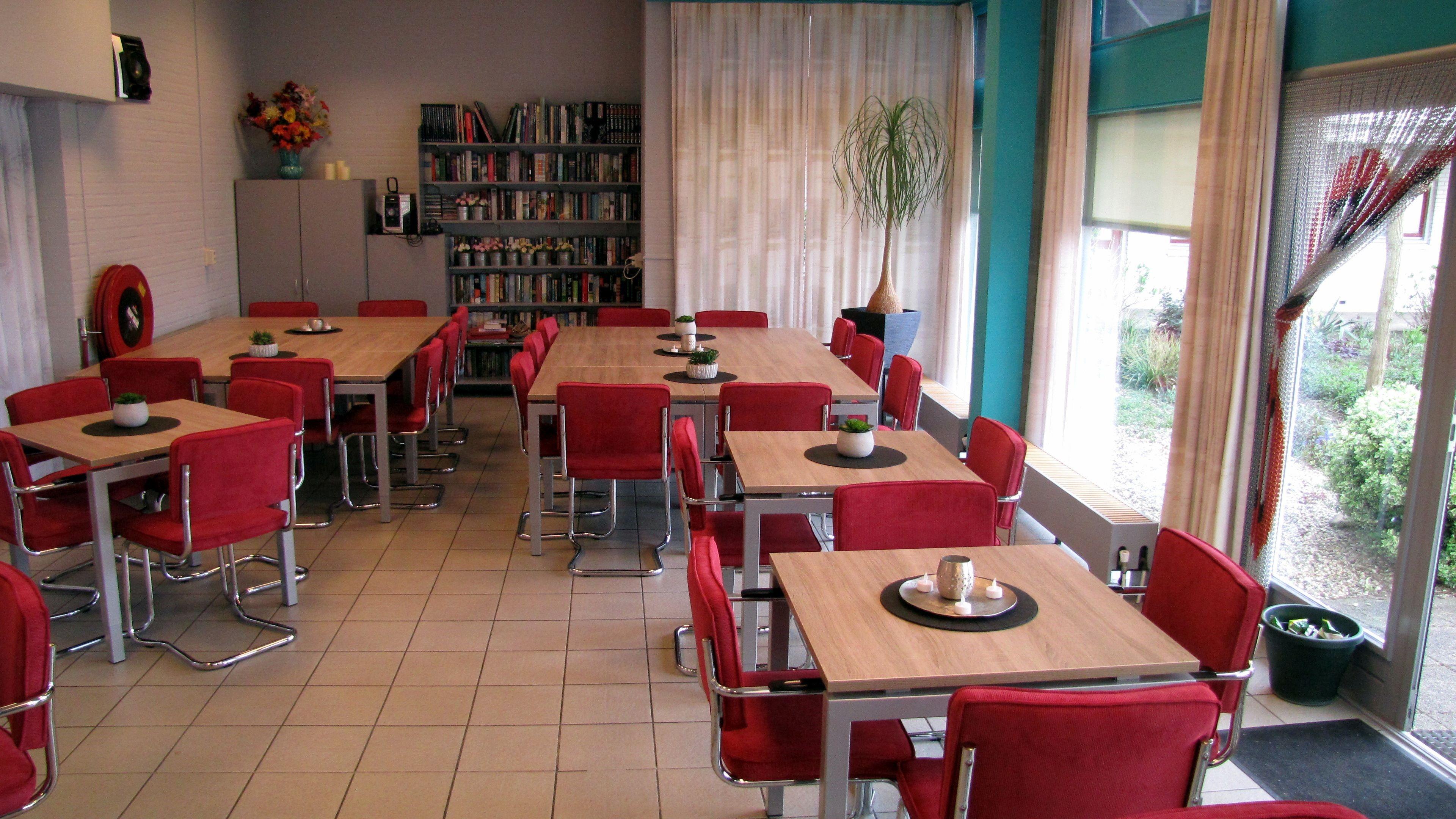 Haya van Someren-Downerstraat 69