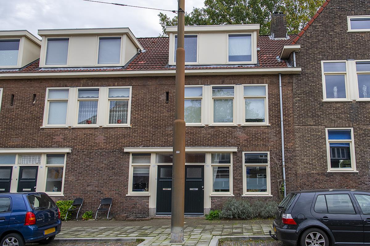 Schuttersbergweg 150