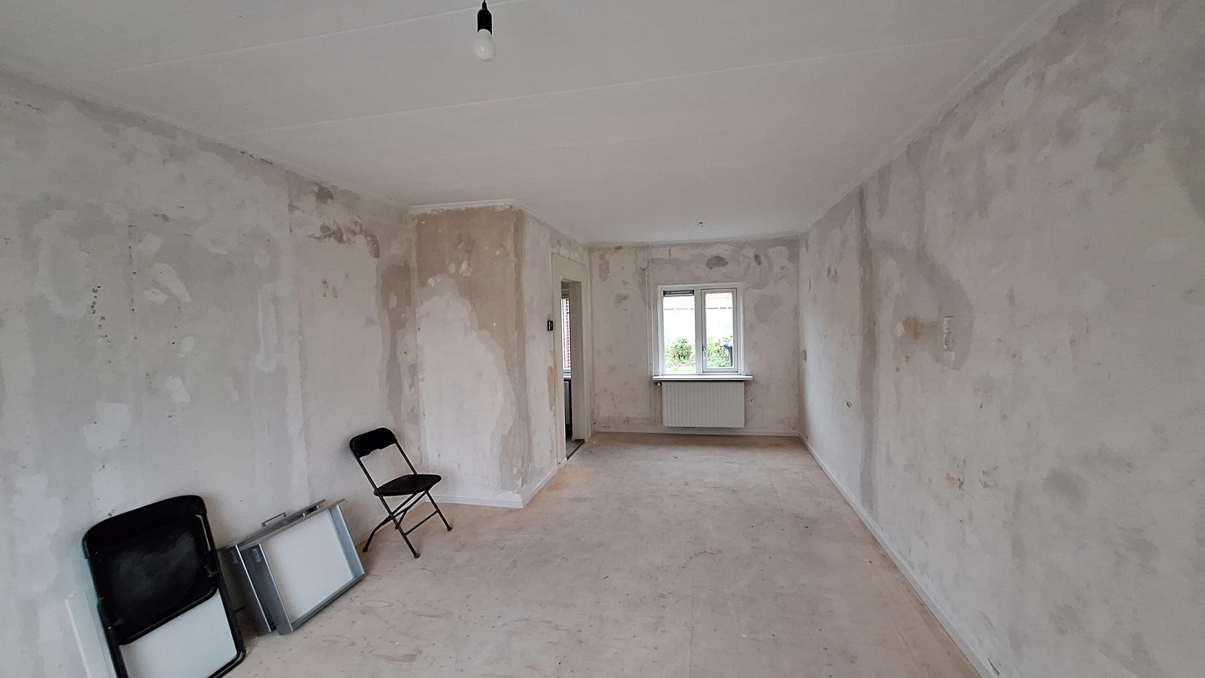 Karel Doormanstraat 22