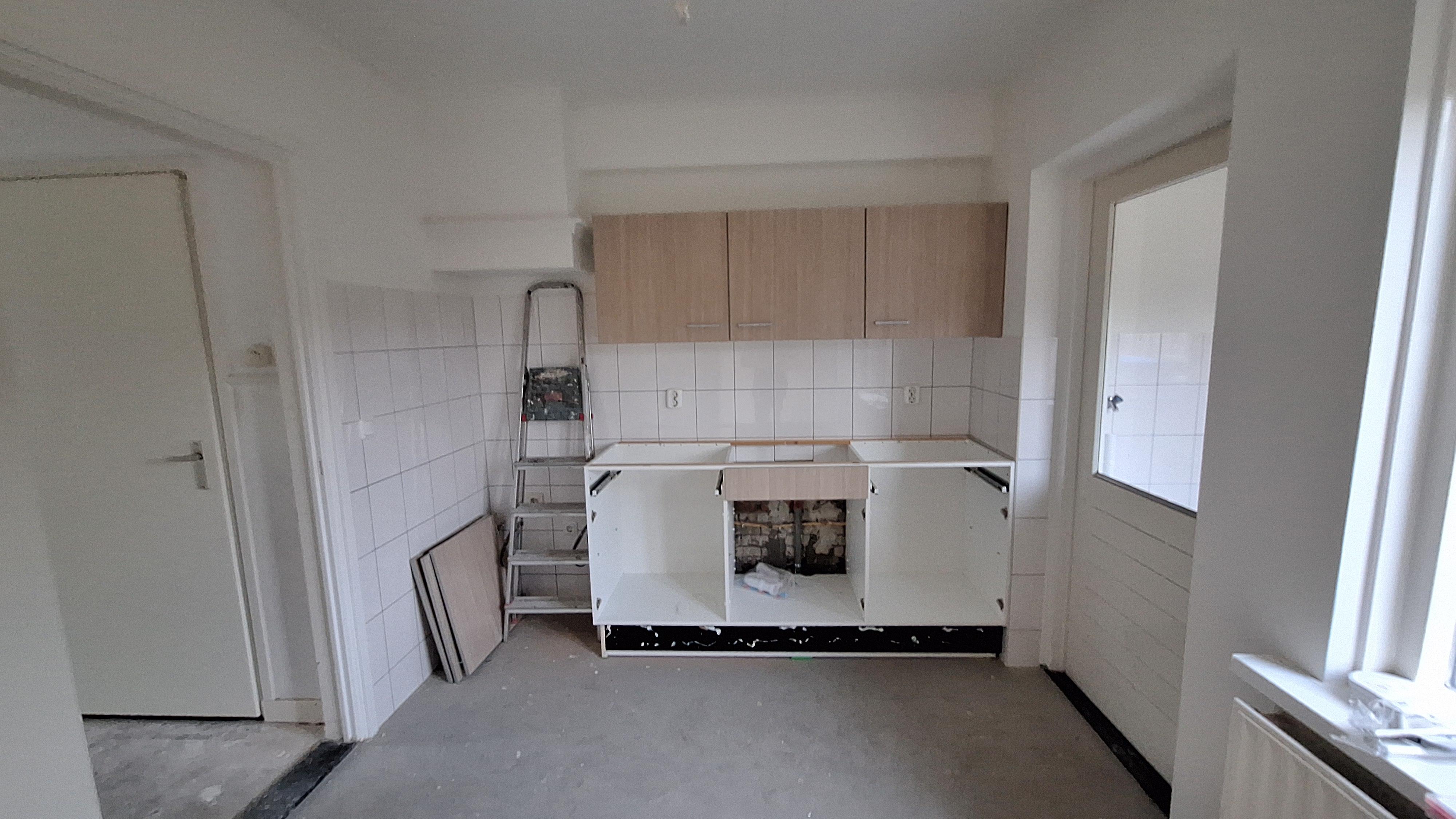 Karel Doormanstraat 22