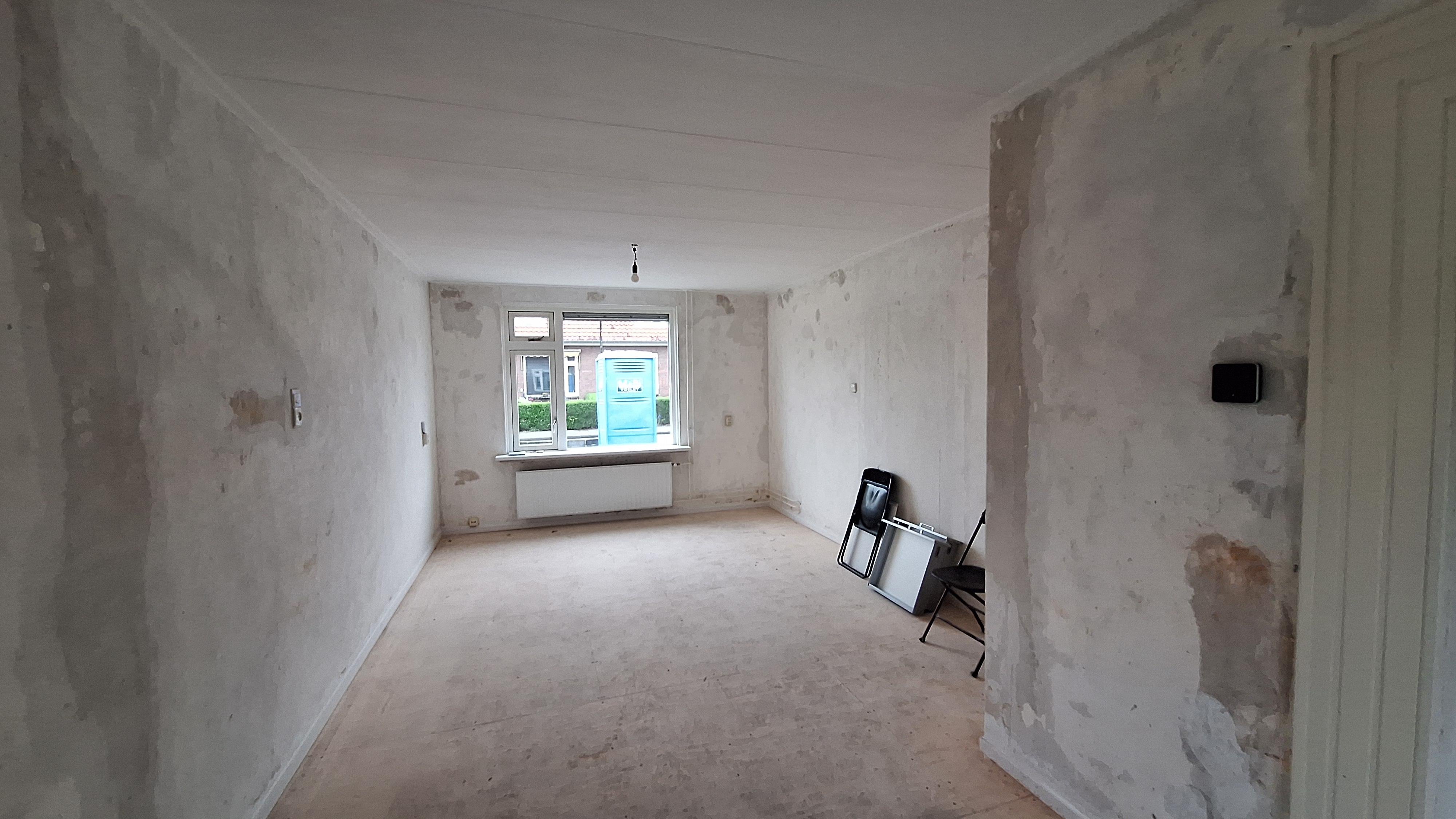 Karel Doormanstraat 22