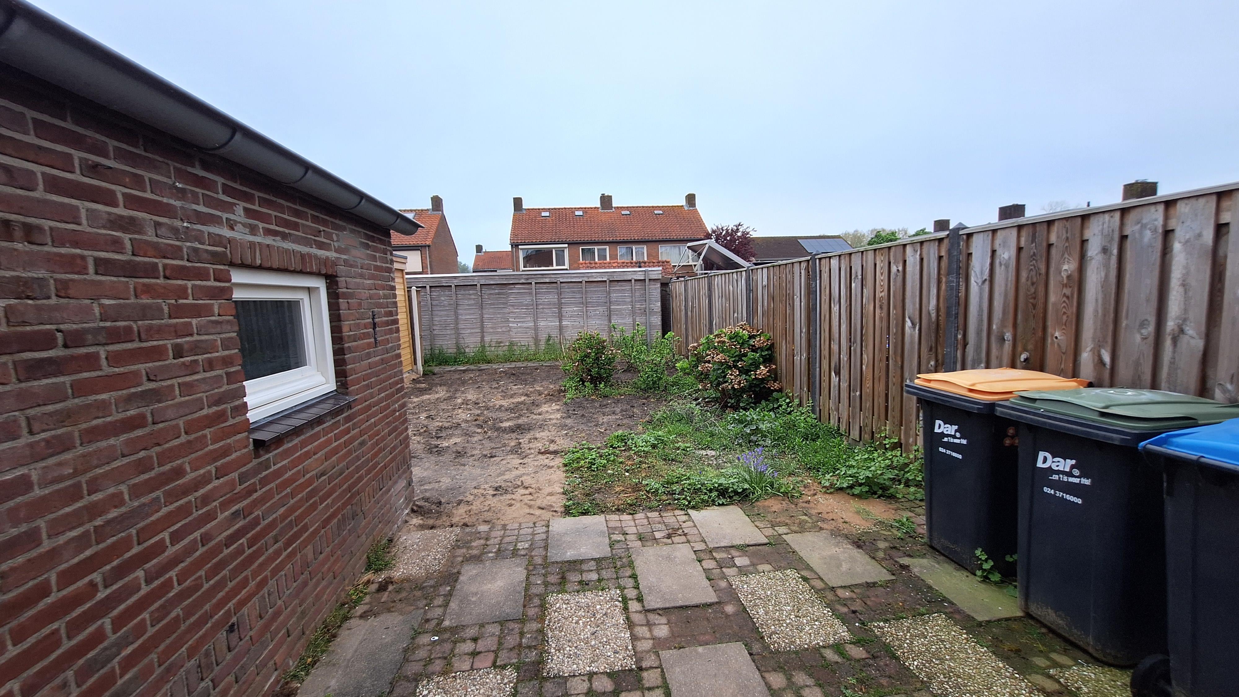 Karel Doormanstraat 22