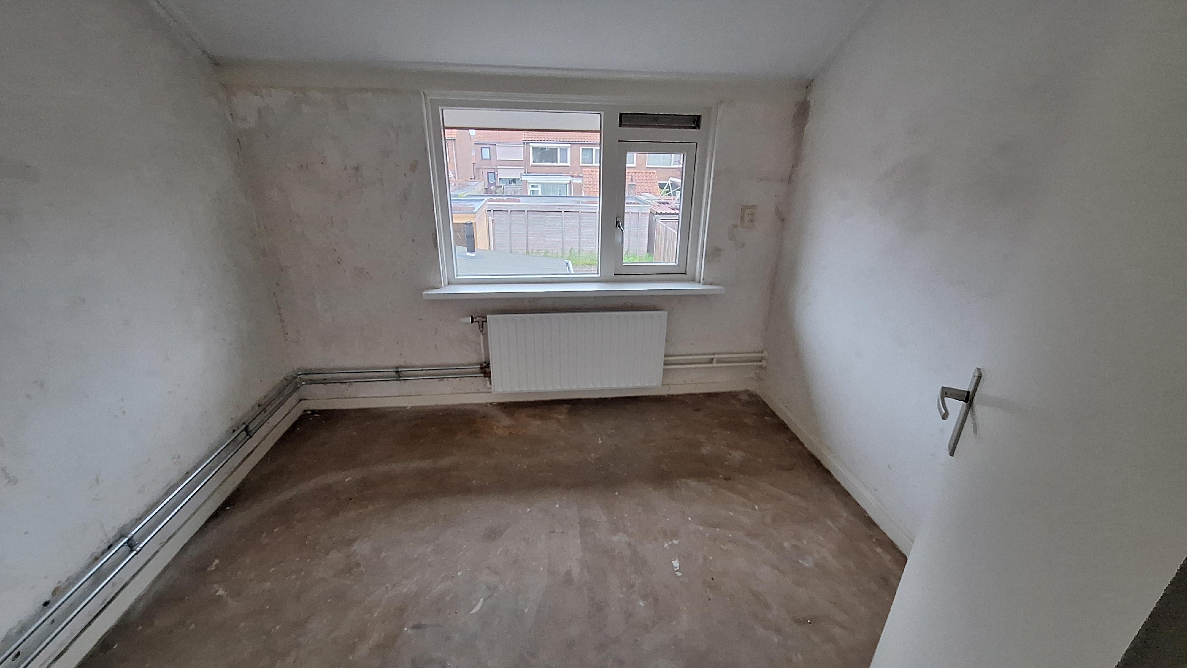 Karel Doormanstraat 22