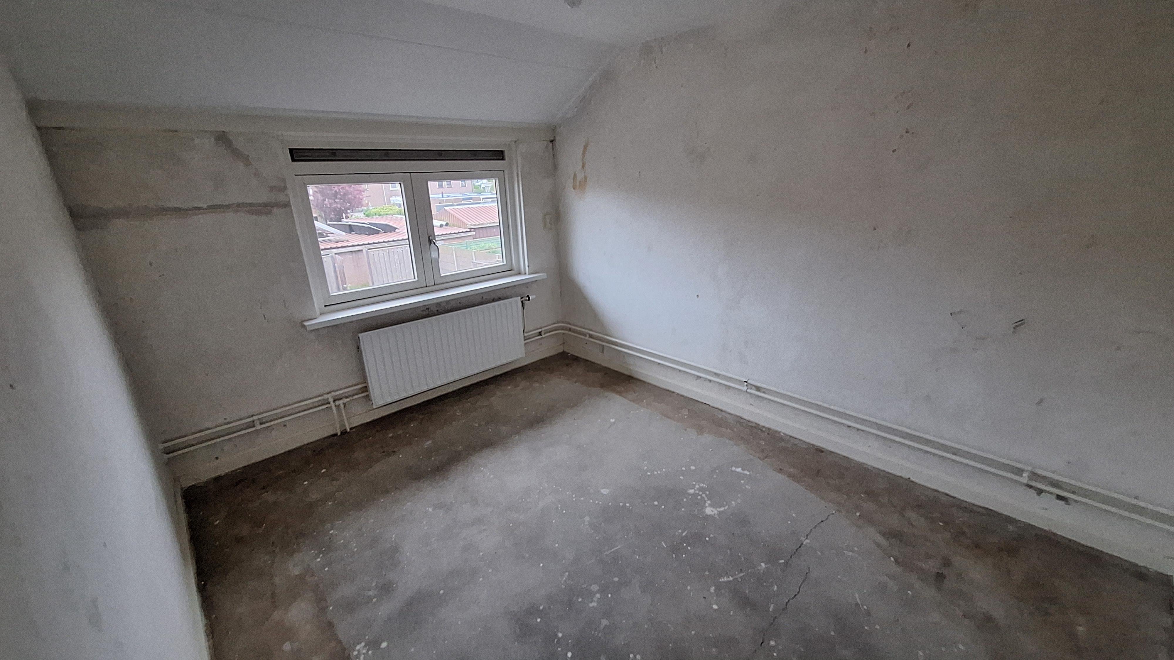 Karel Doormanstraat 22