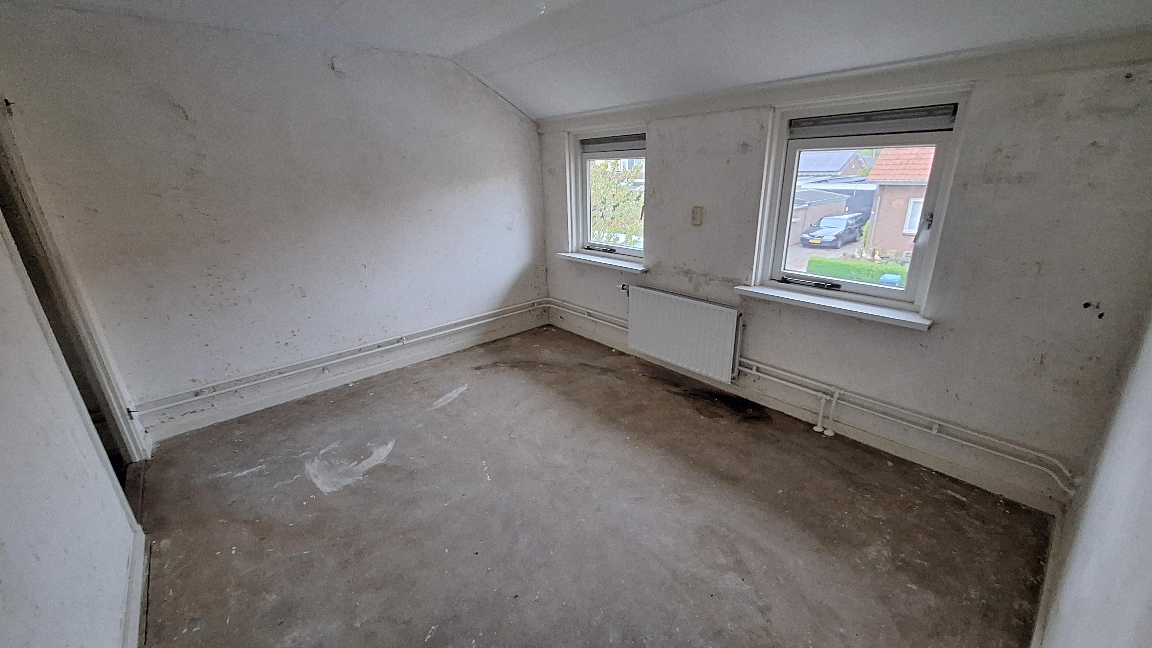 Karel Doormanstraat 22