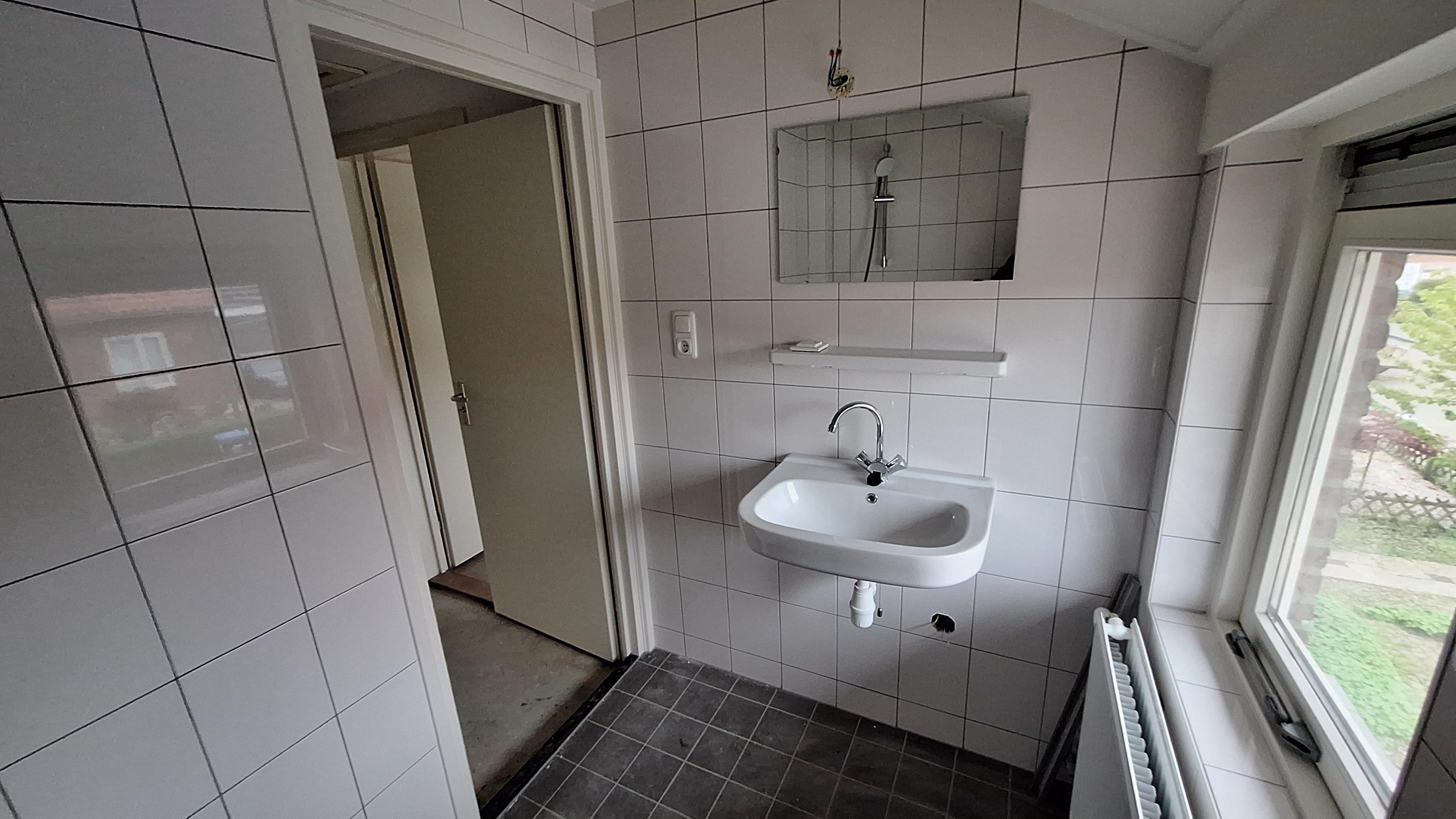 Karel Doormanstraat 22