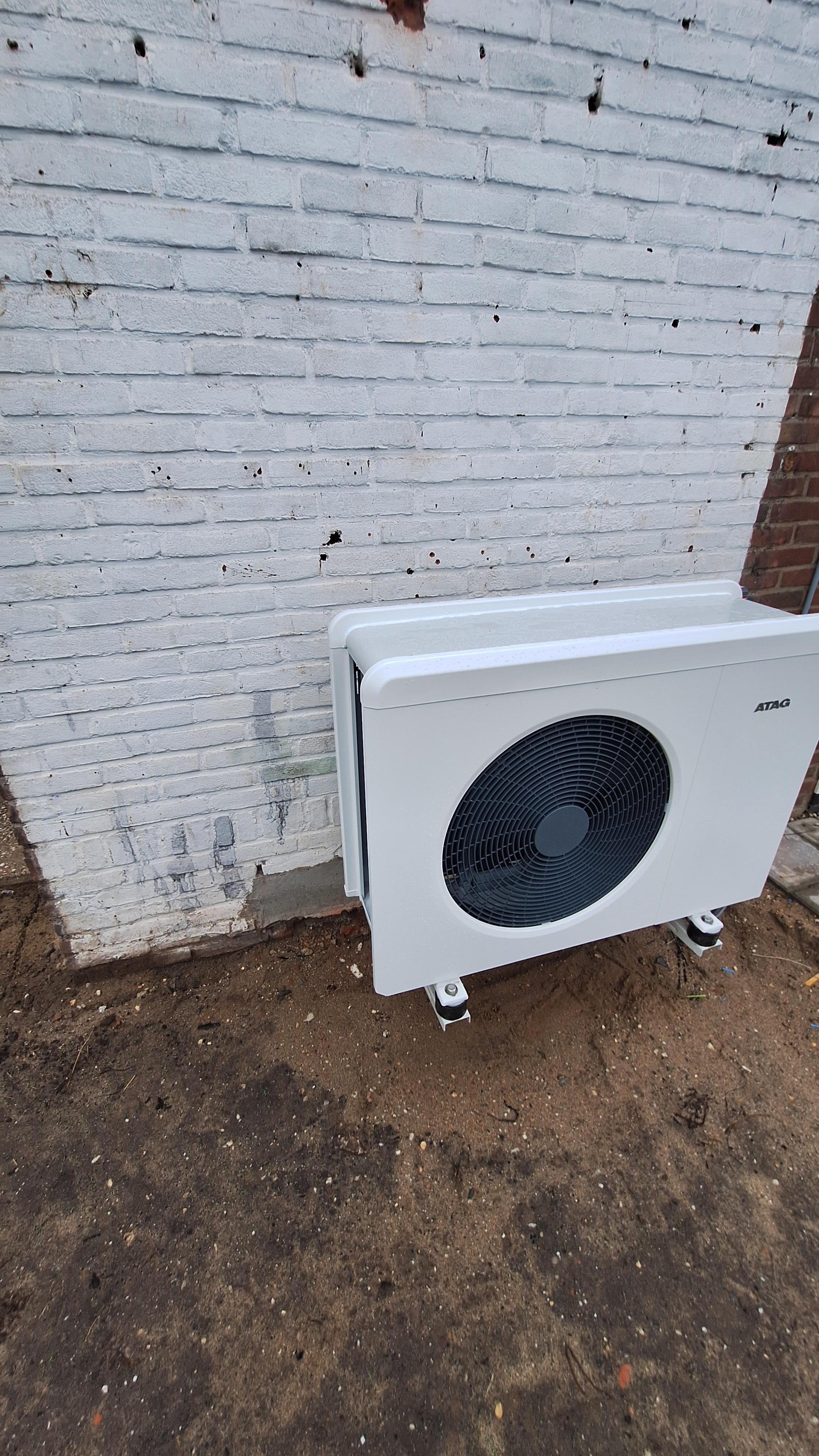 Karel Doormanstraat 22