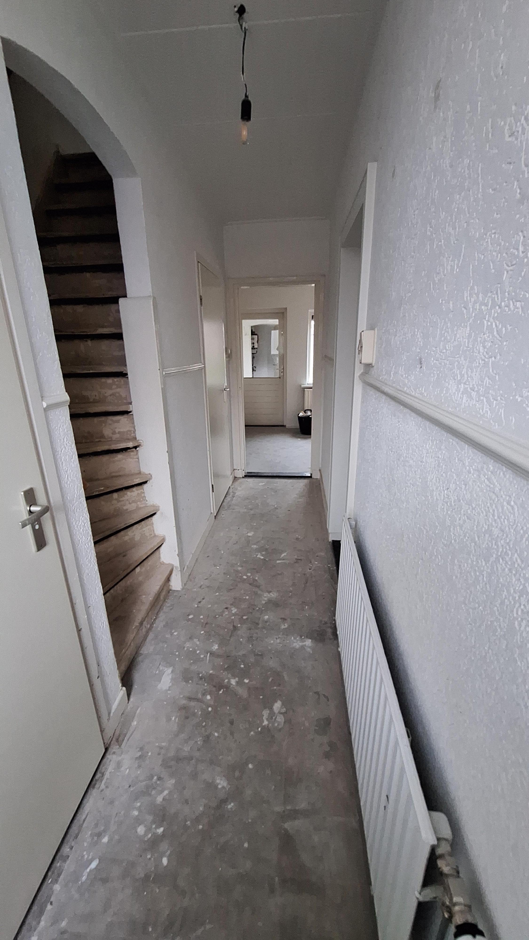 Karel Doormanstraat 22