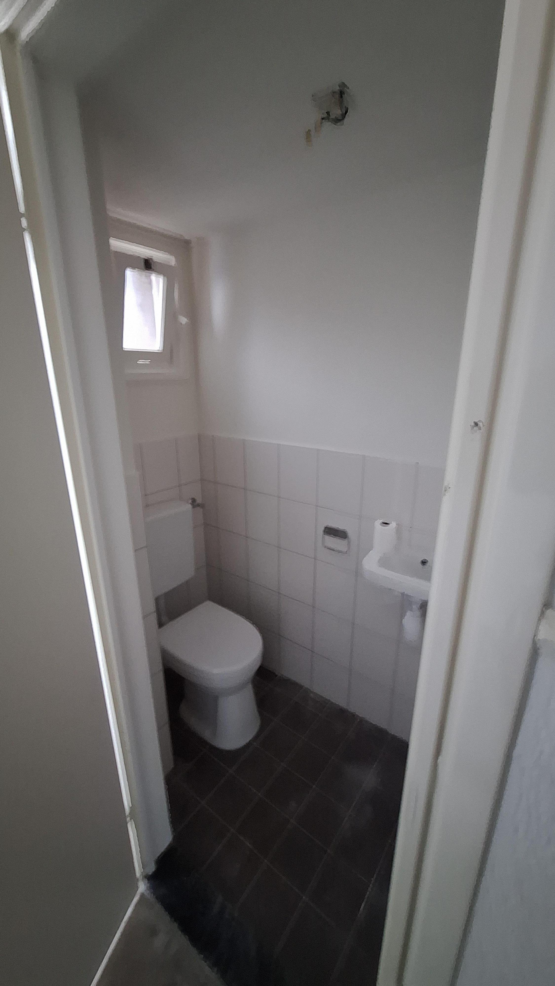 Karel Doormanstraat 22