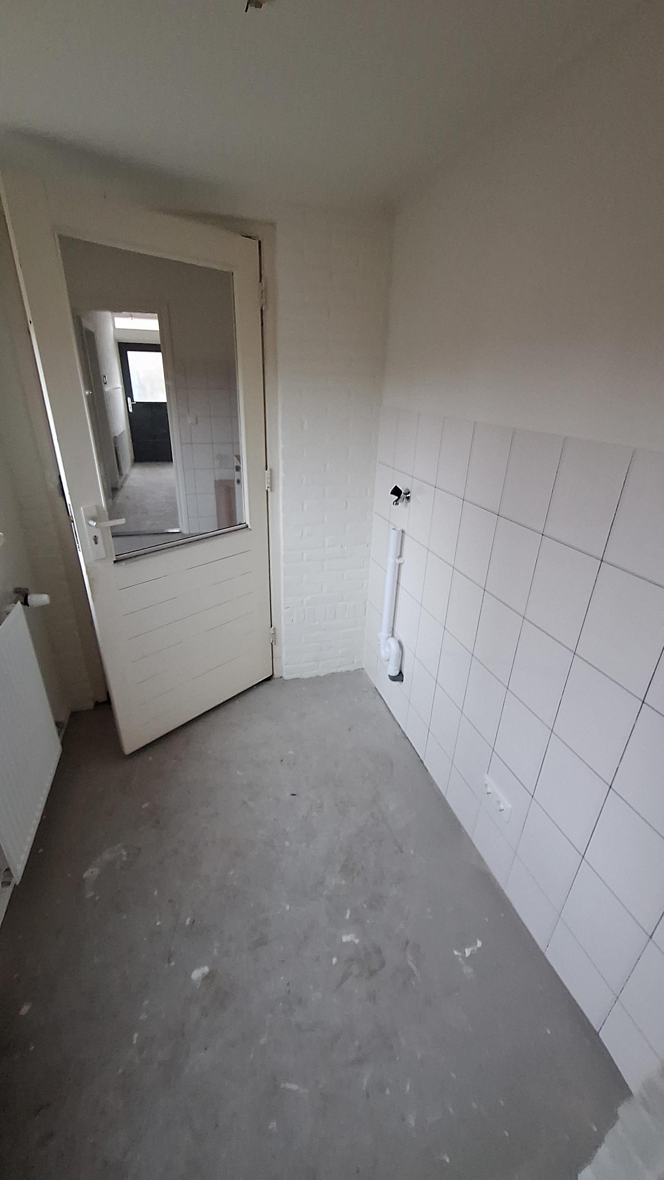 Karel Doormanstraat 22