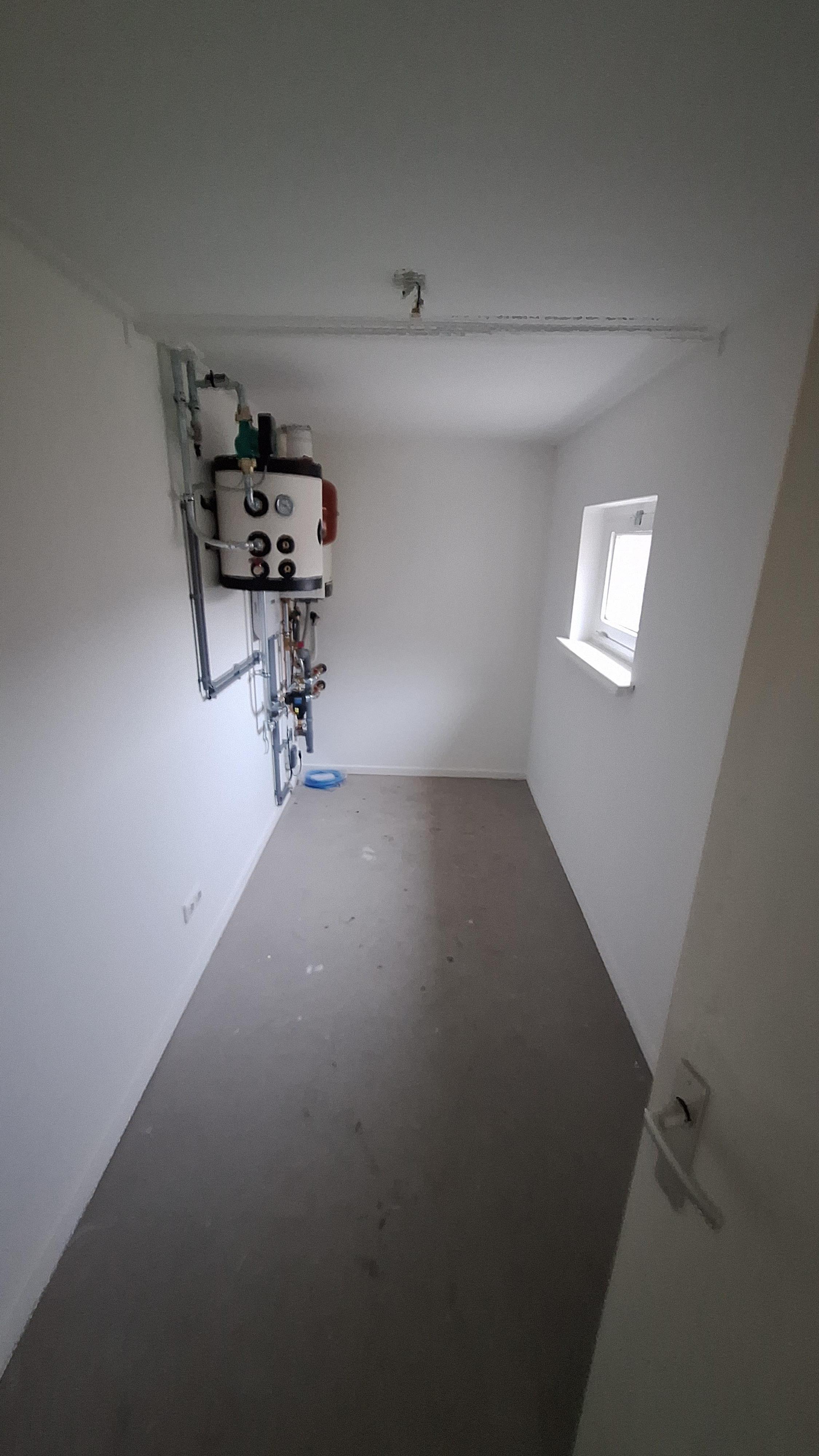 Karel Doormanstraat 22