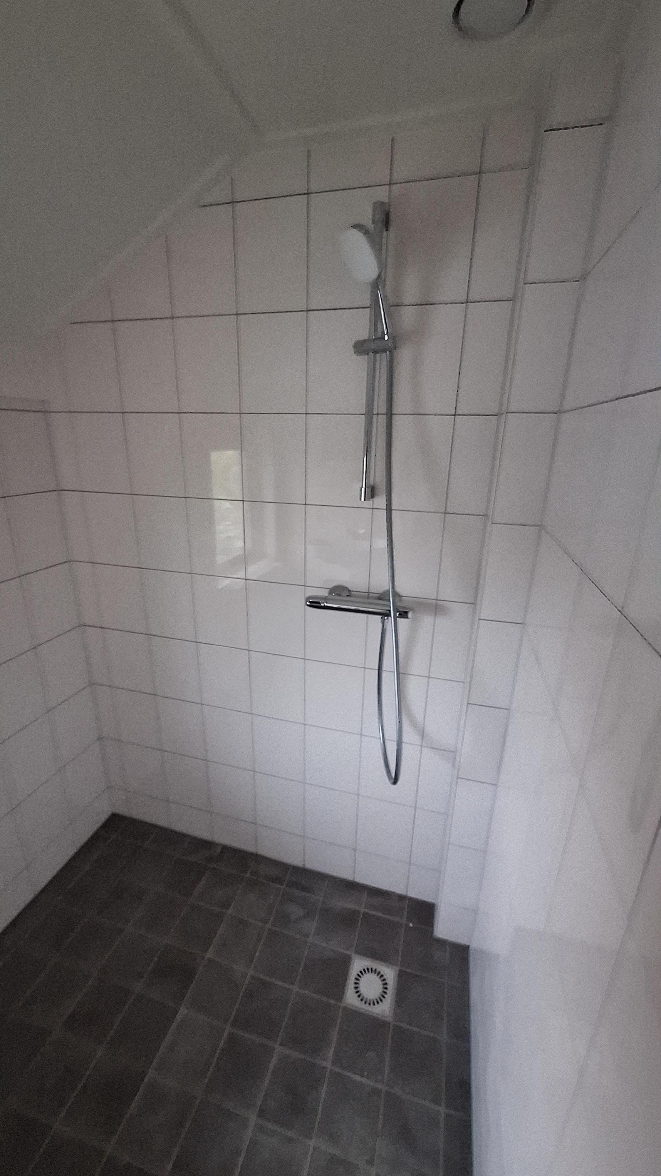 Karel Doormanstraat 22