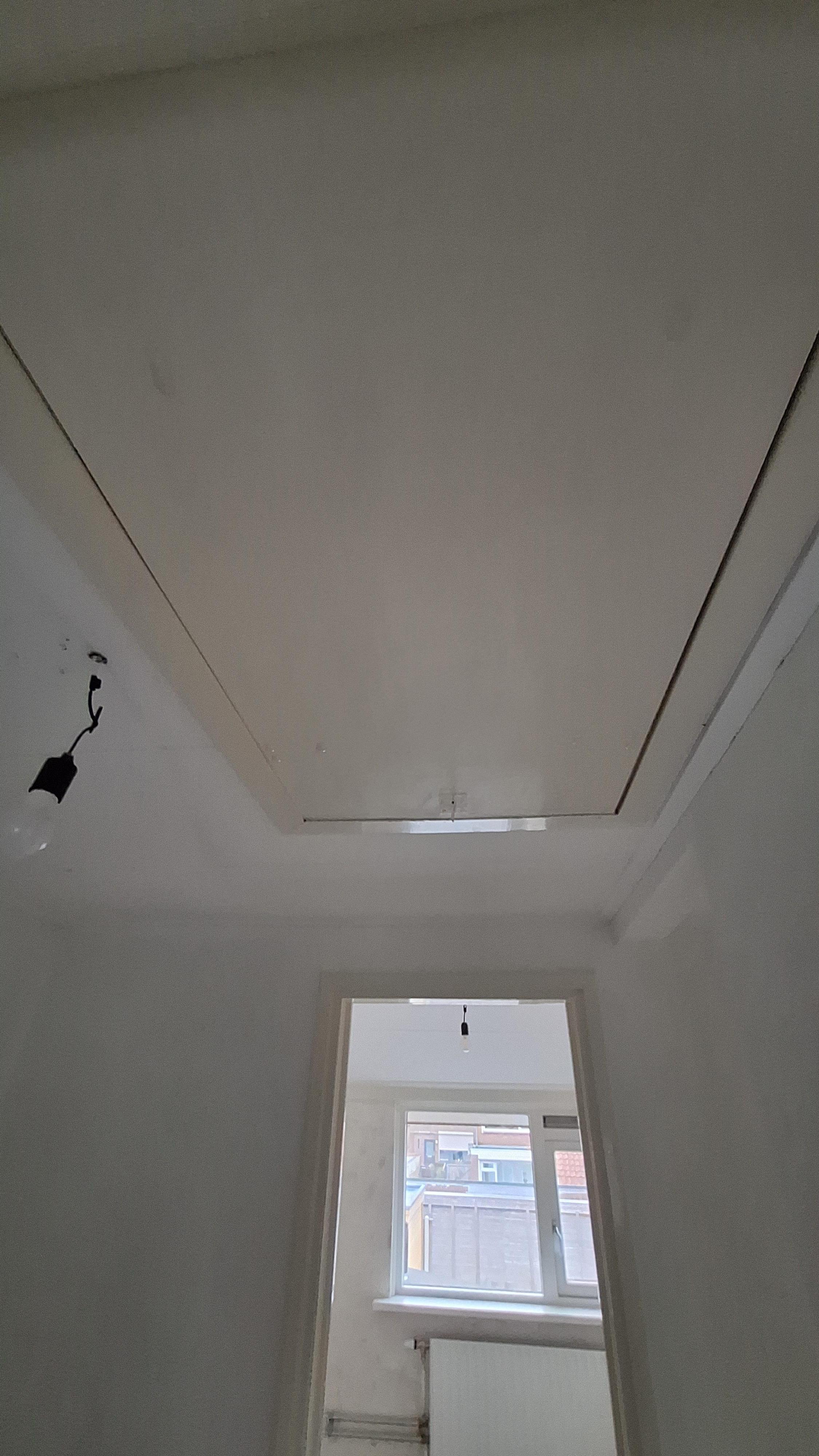 Karel Doormanstraat 22