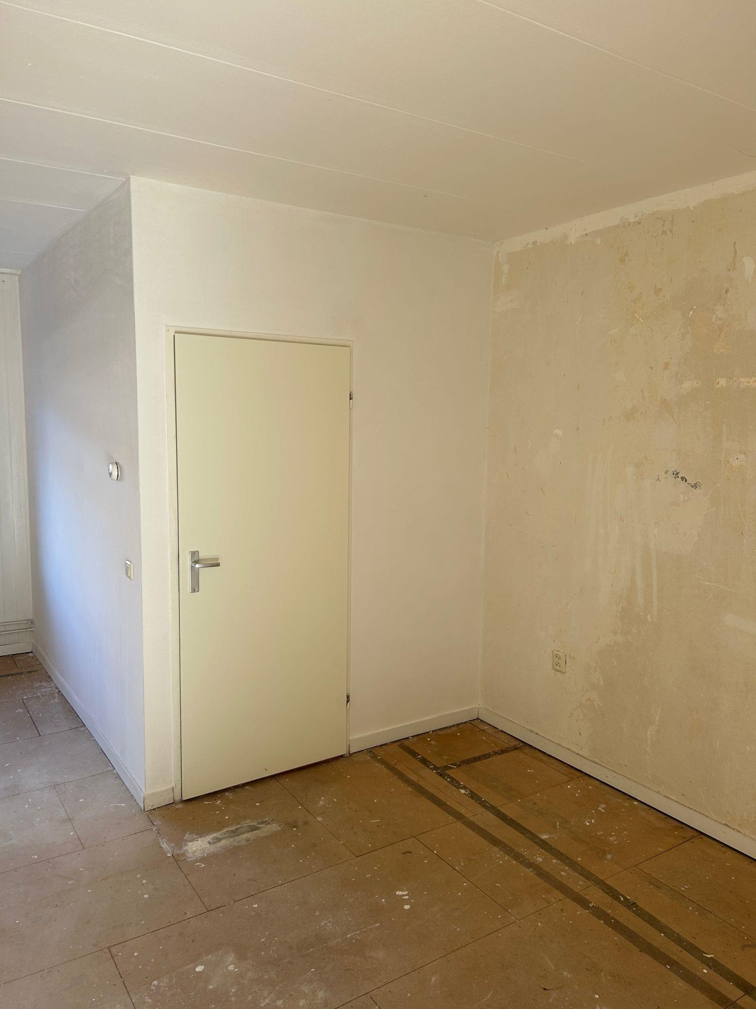 Pastoor Zegersstraat 16