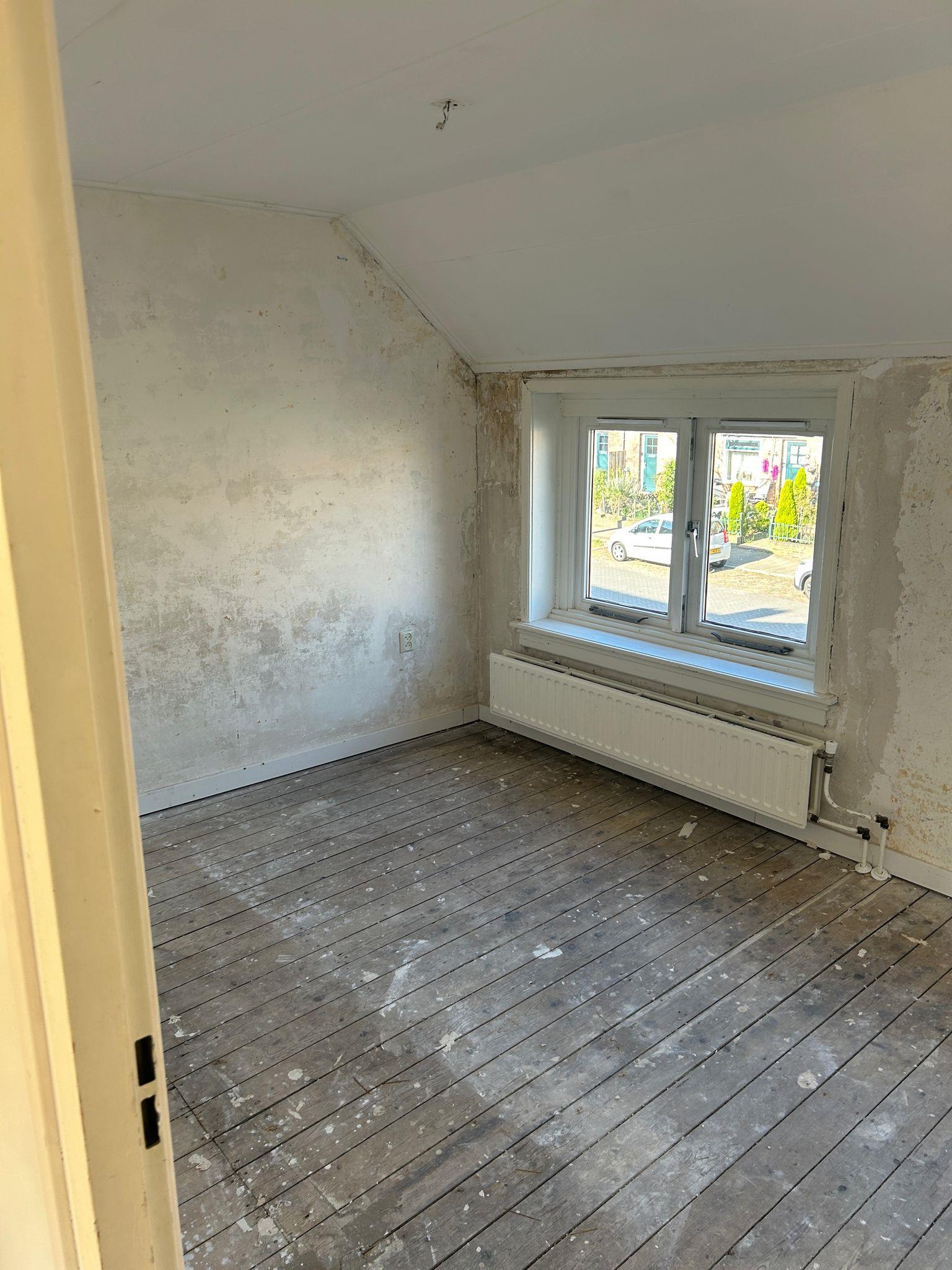 Pastoor Zegersstraat 16