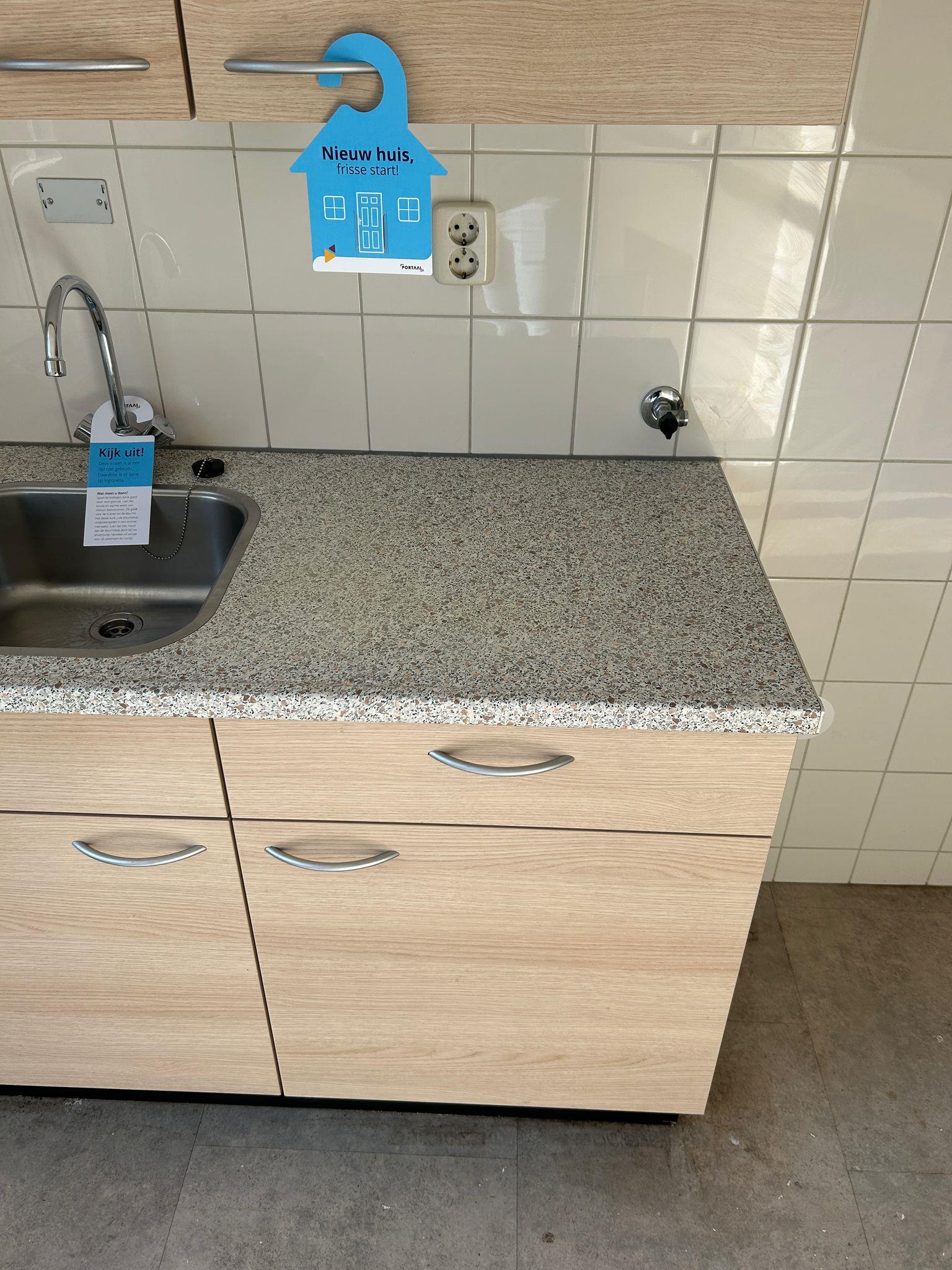 Pastoor Zegersstraat 16