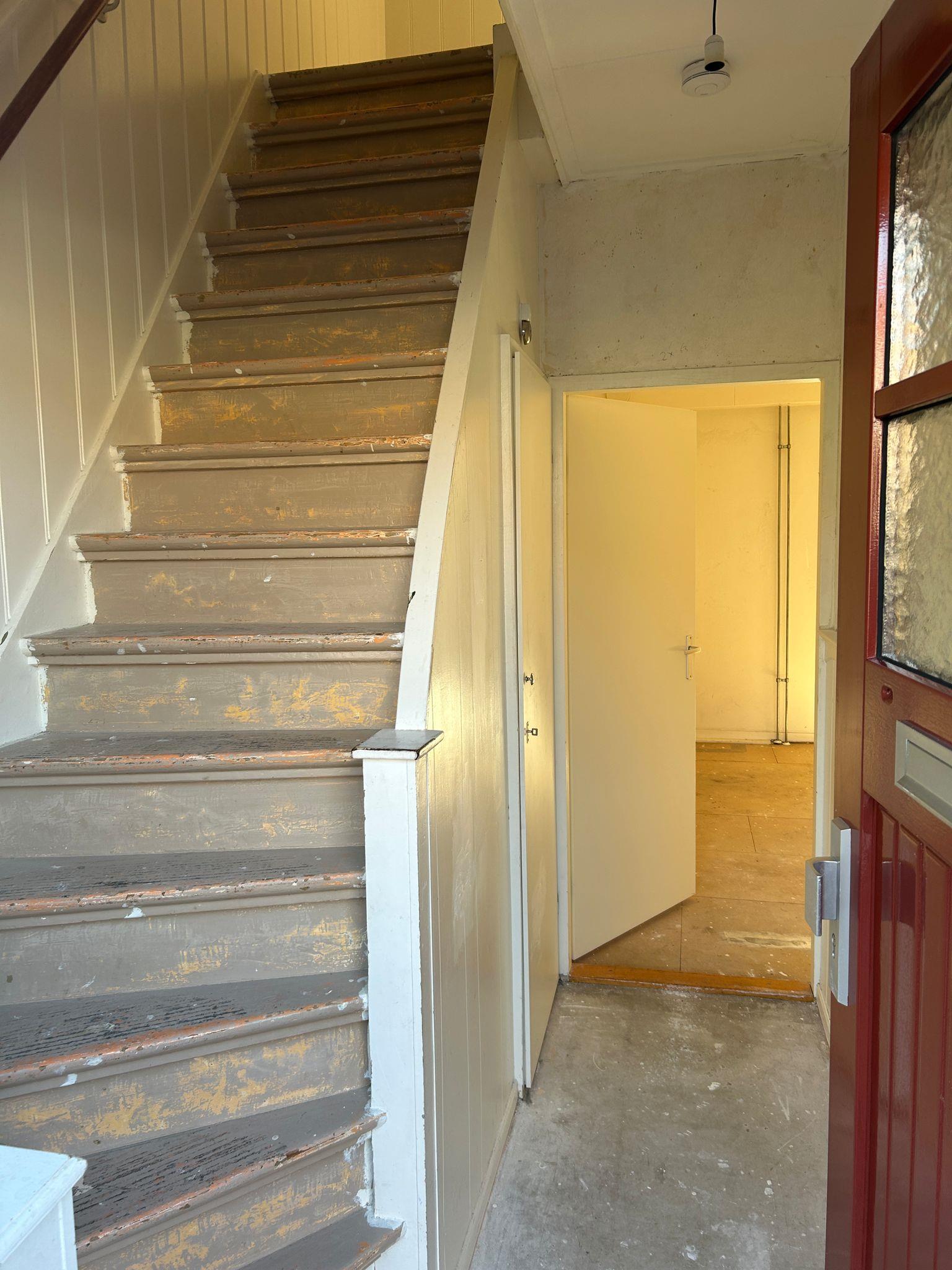 Pastoor Zegersstraat 16