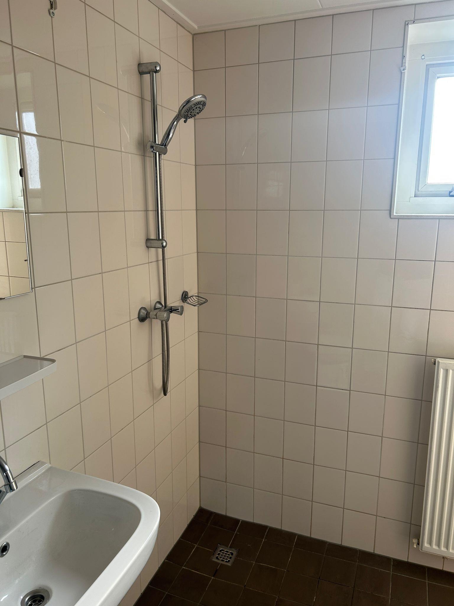 Pastoor Zegersstraat 16