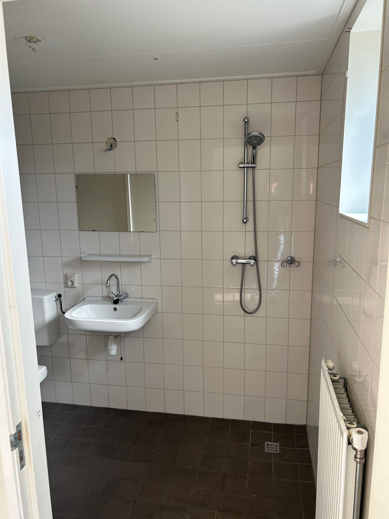 Pastoor Zegersstraat 16