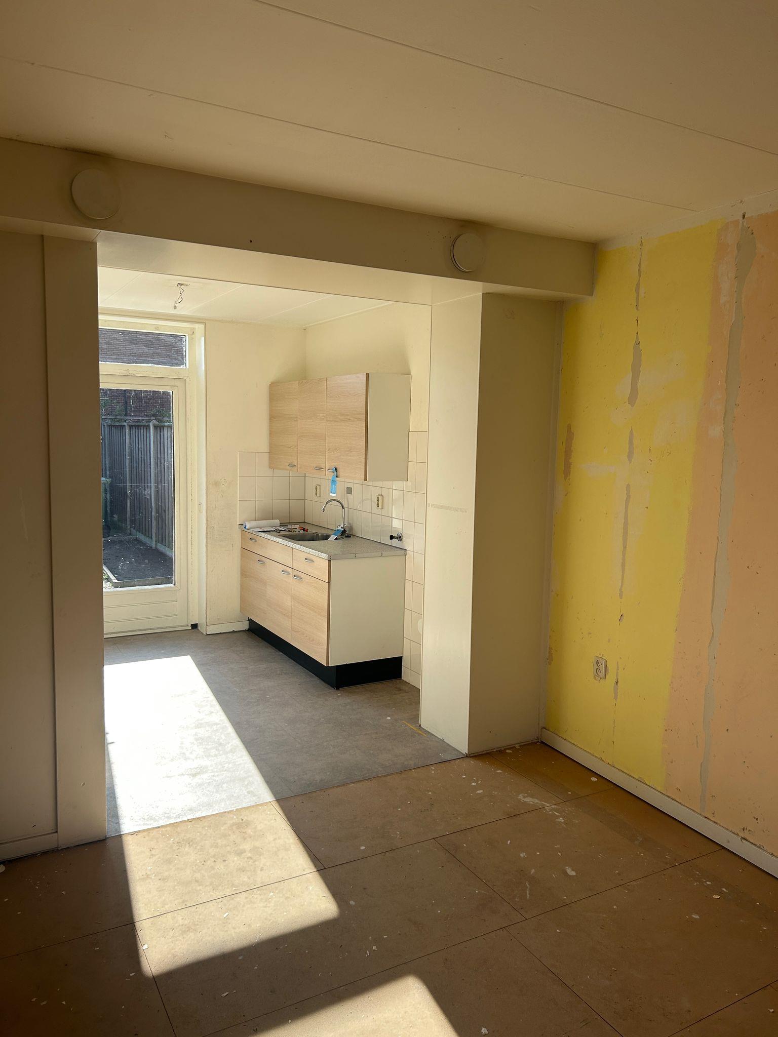 Pastoor Zegersstraat 16