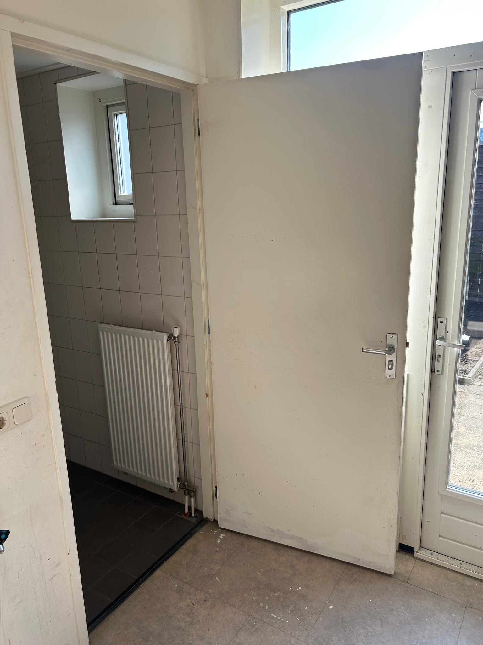 Pastoor Zegersstraat 16