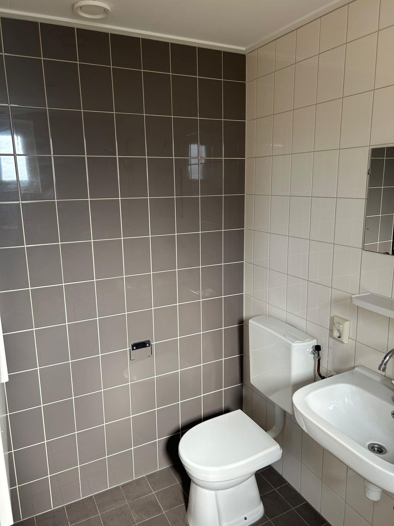 Pastoor Zegersstraat 16