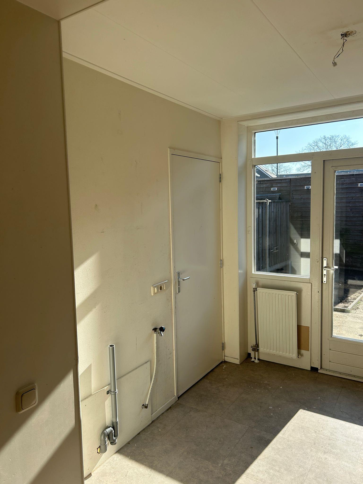 Pastoor Zegersstraat 16