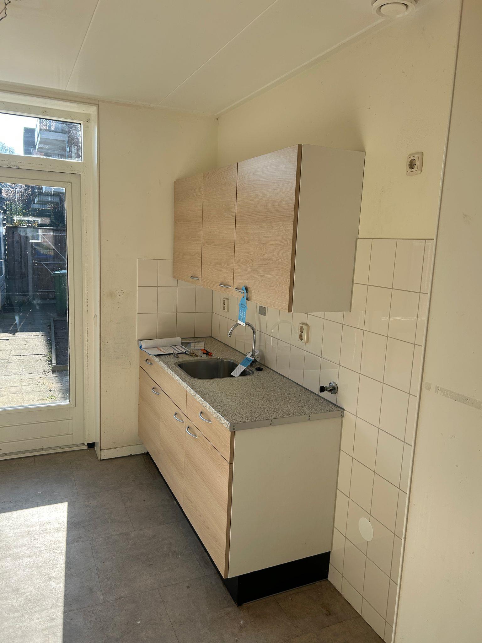 Pastoor Zegersstraat 16