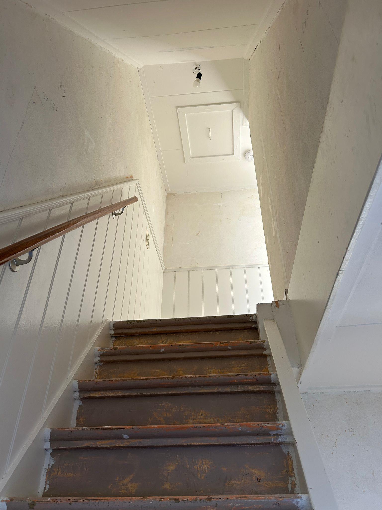 Pastoor Zegersstraat 16